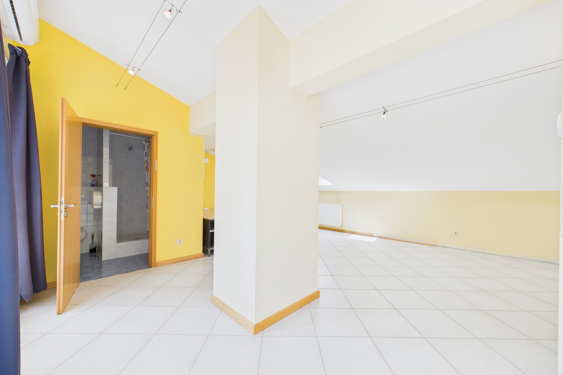 Image du bien immobilier 24