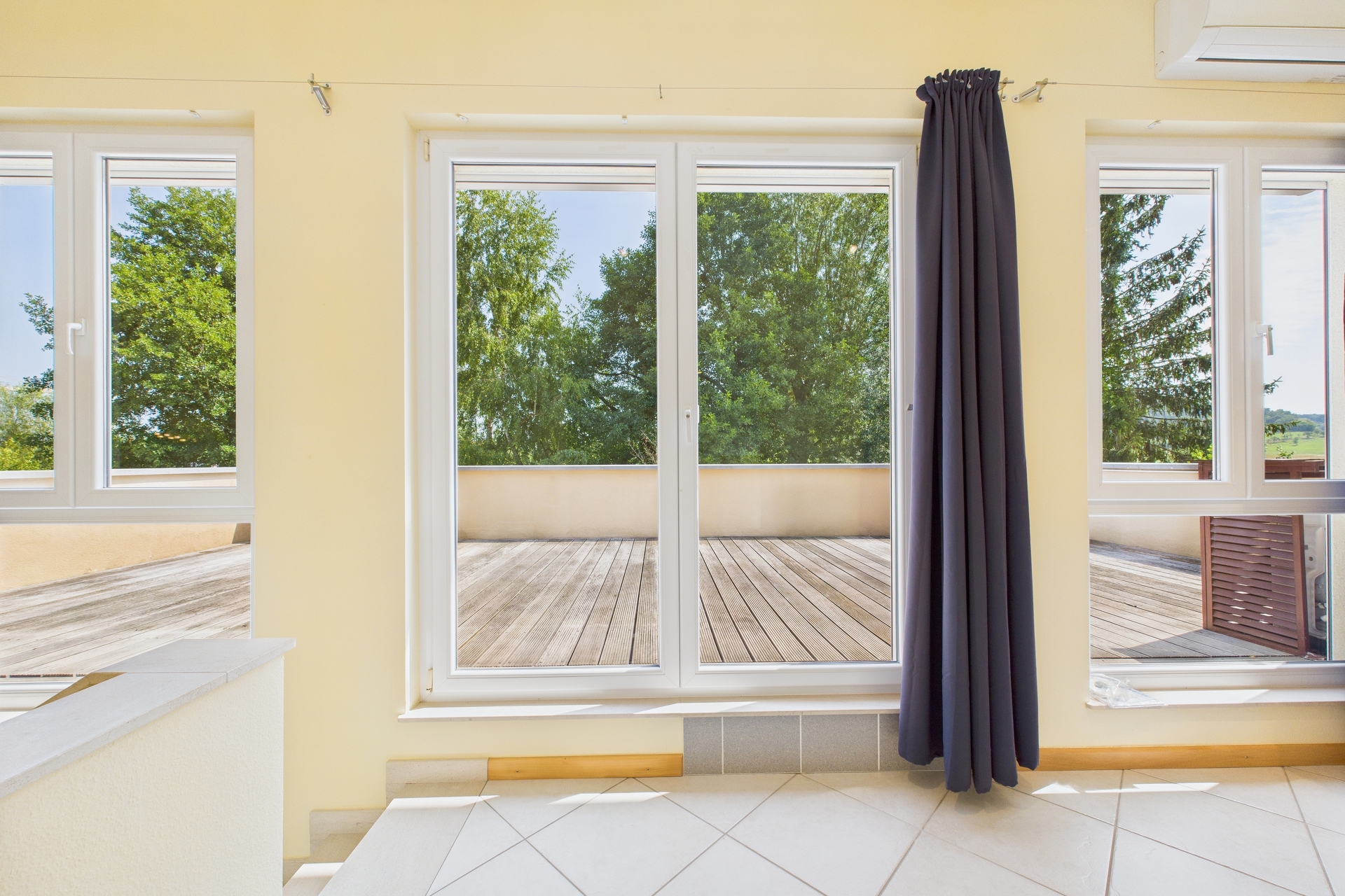 Image du bien immobilier 25