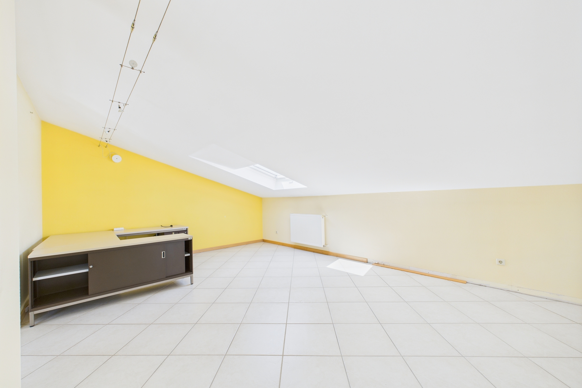 Image du bien immobilier 26