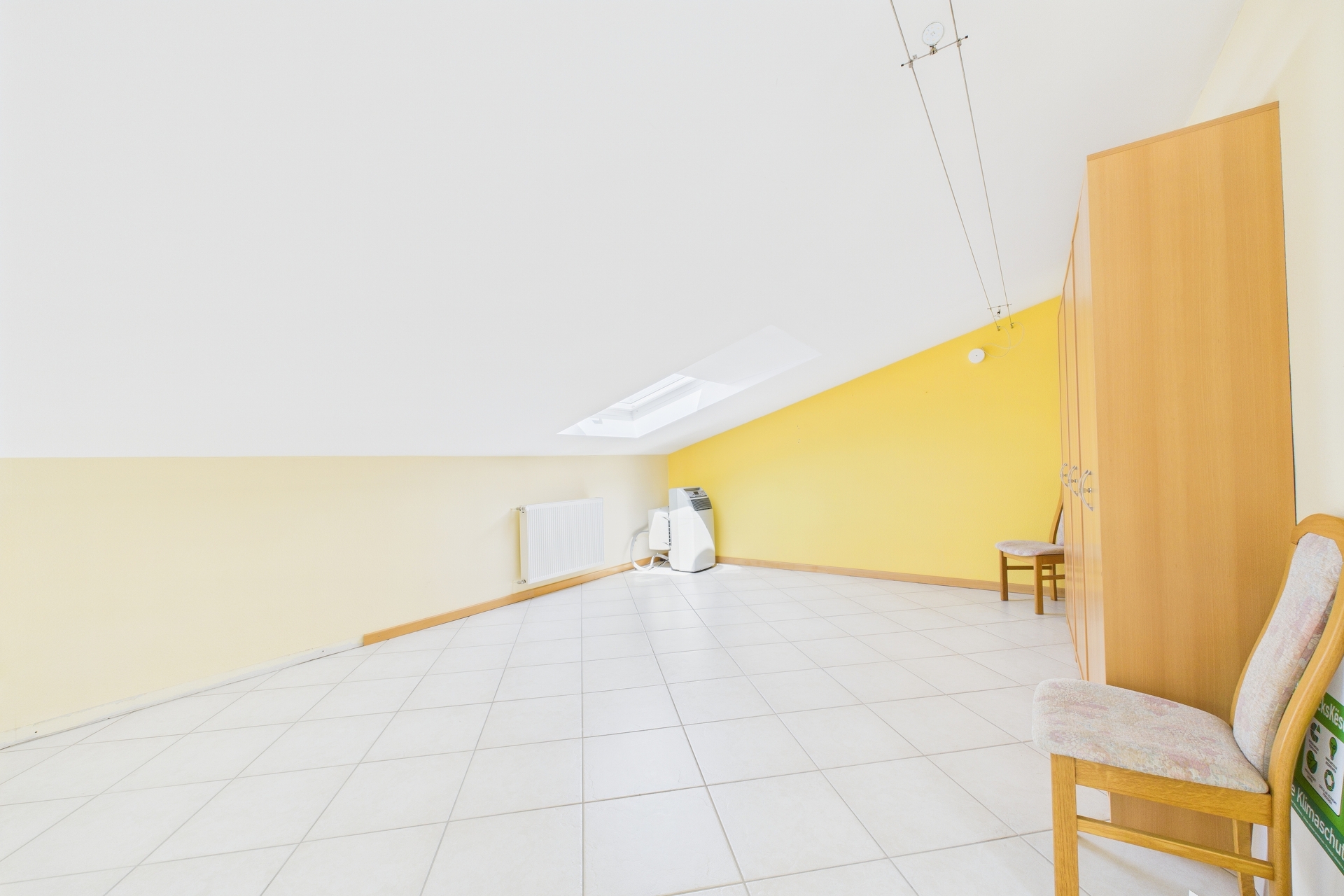 Image du bien immobilier 27
