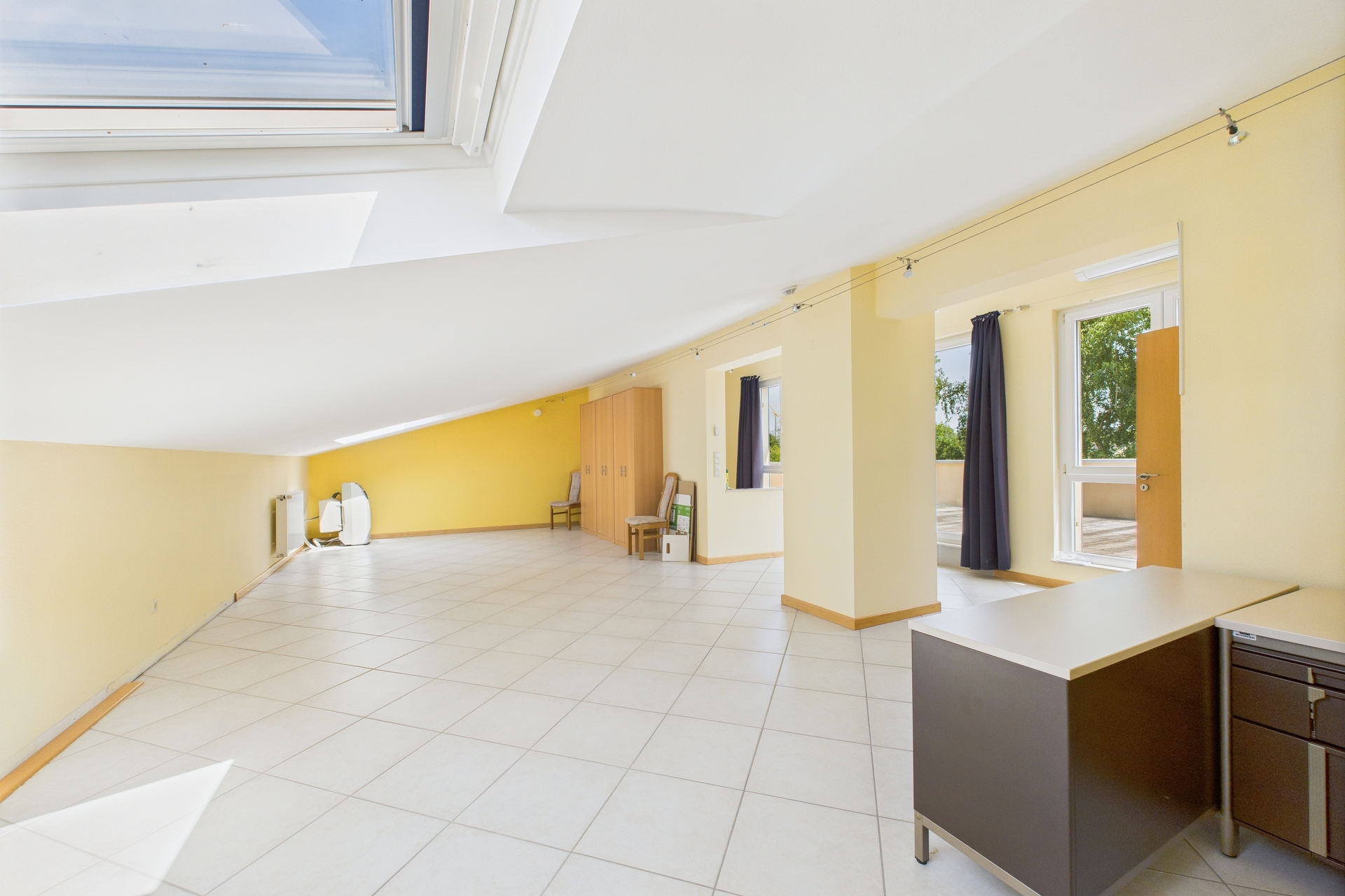 Image du bien immobilier 28