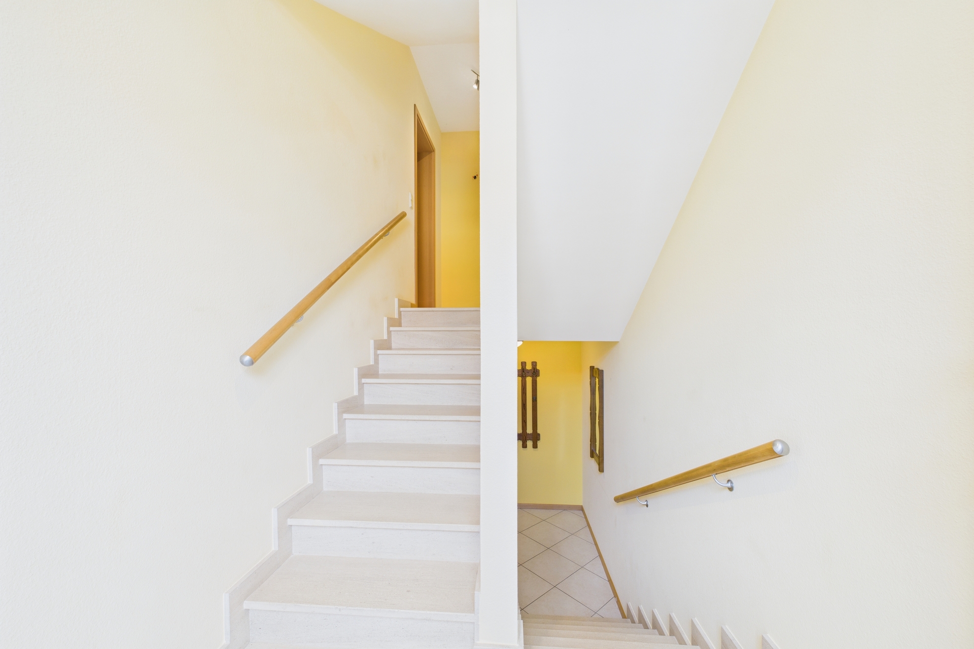 Image du bien immobilier 29
