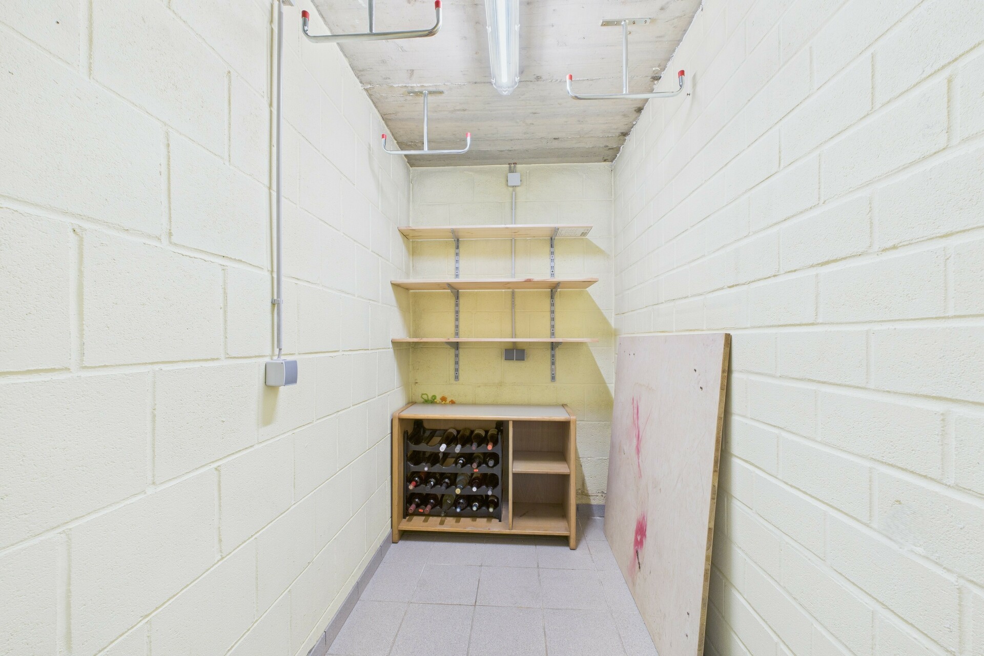 Image du bien immobilier 30