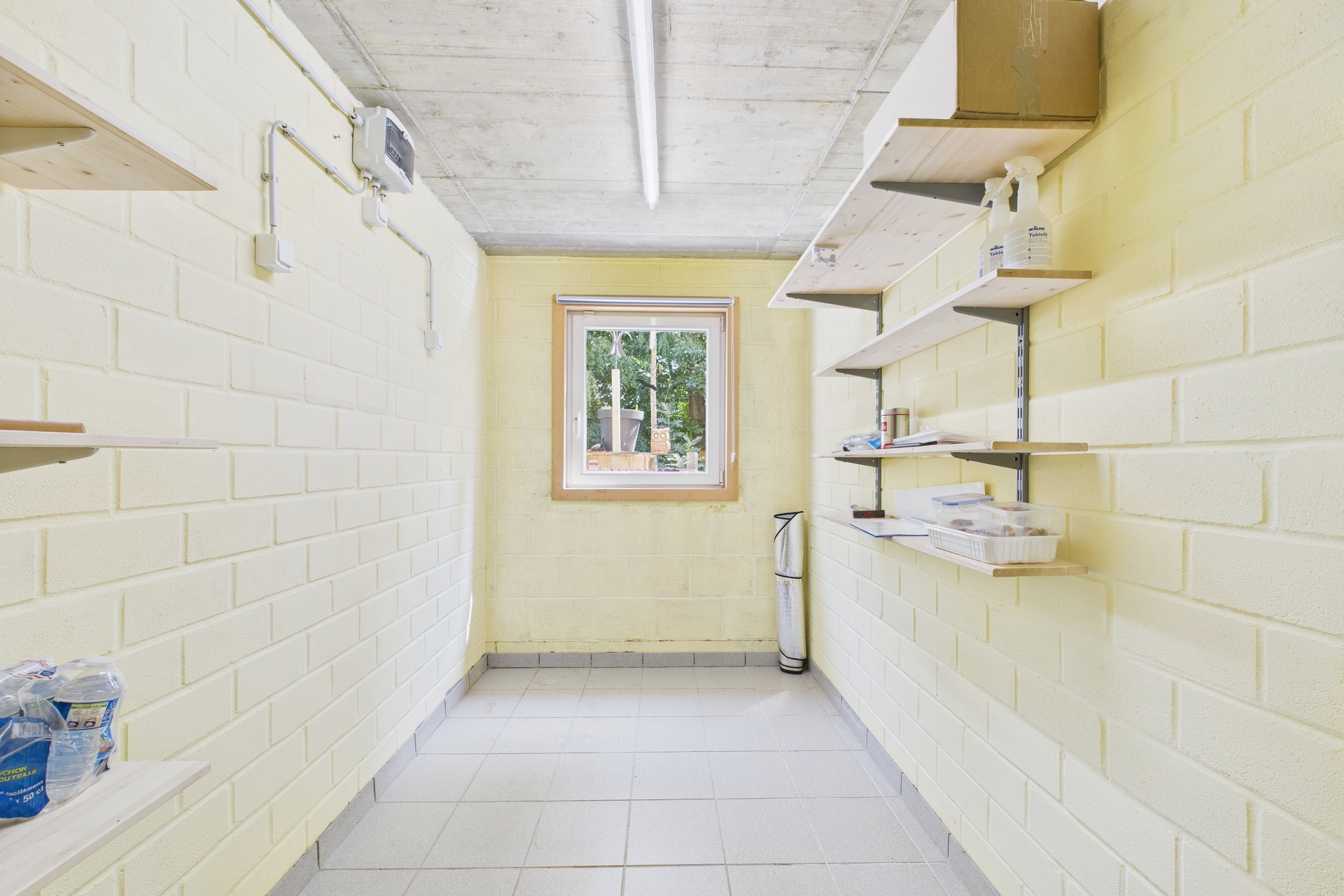 Image du bien immobilier 31
