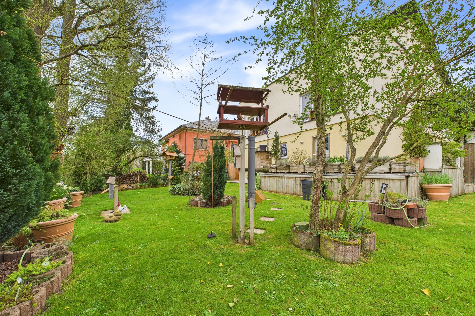 Image du bien immobilier 35