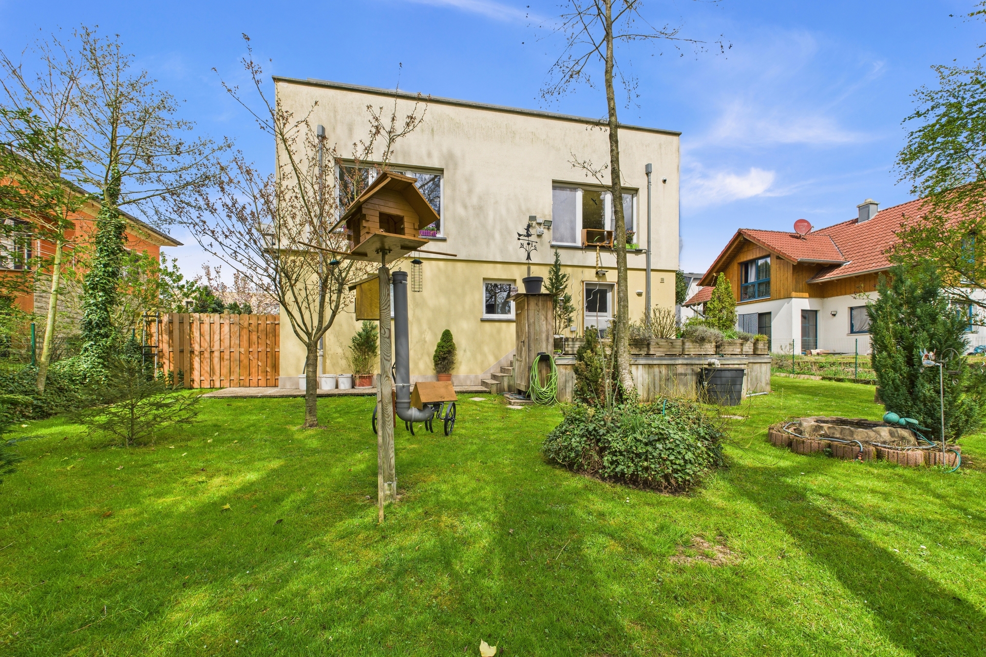 Image du bien immobilier 37