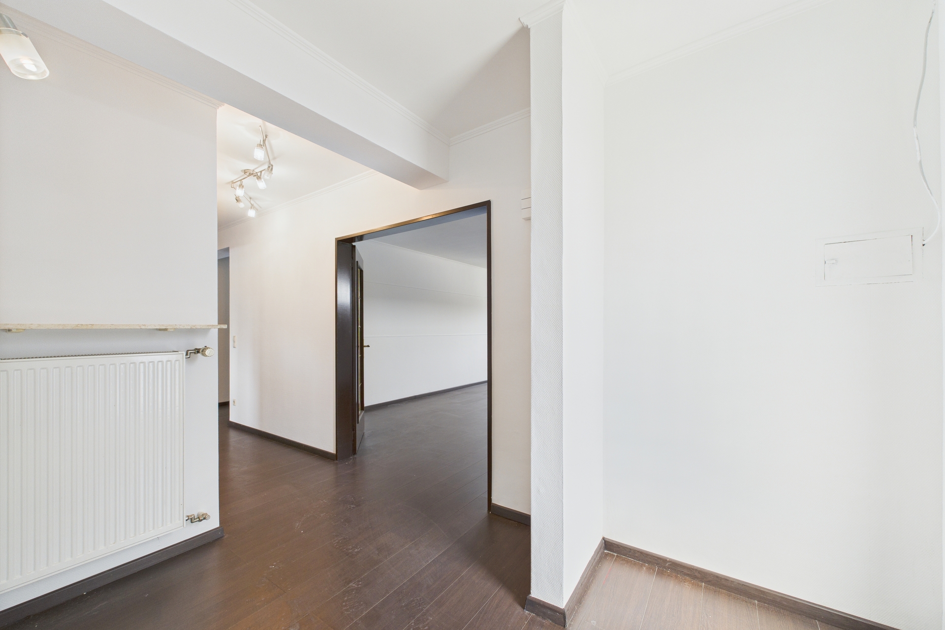 Image du bien immobilier 4