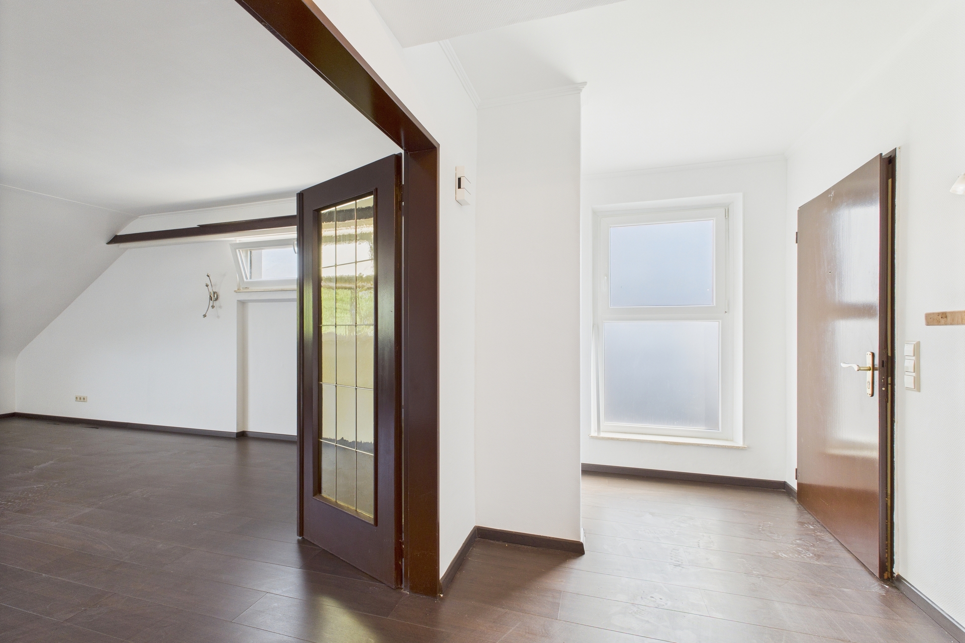 Image du bien immobilier 5