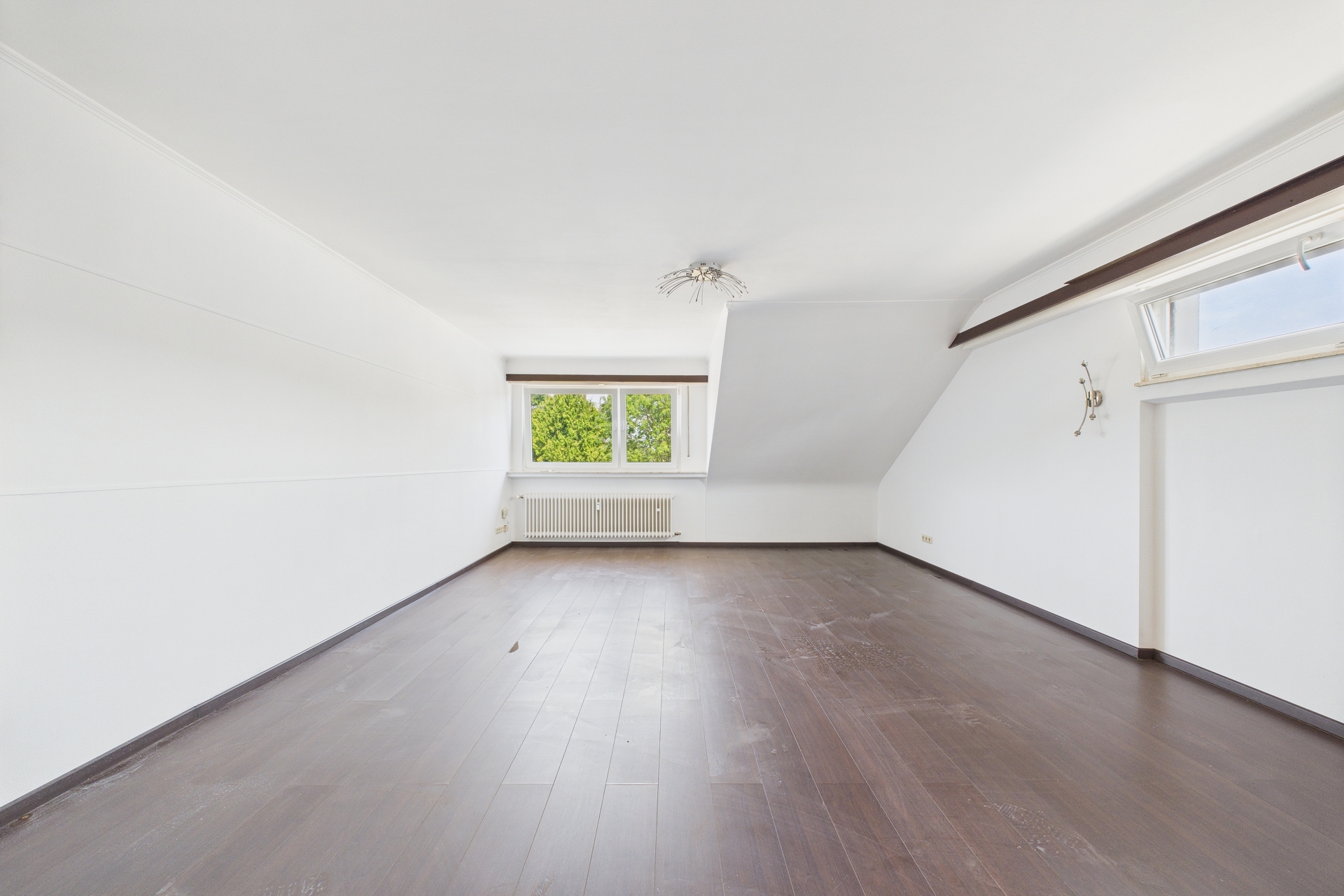 Image du bien immobilier 6