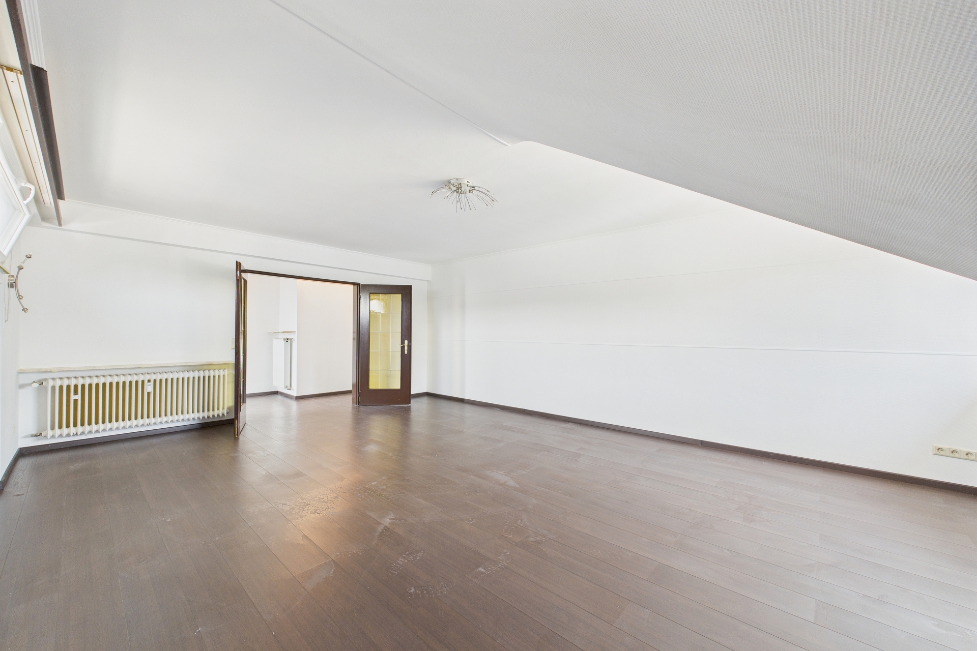 Image du bien immobilier 8