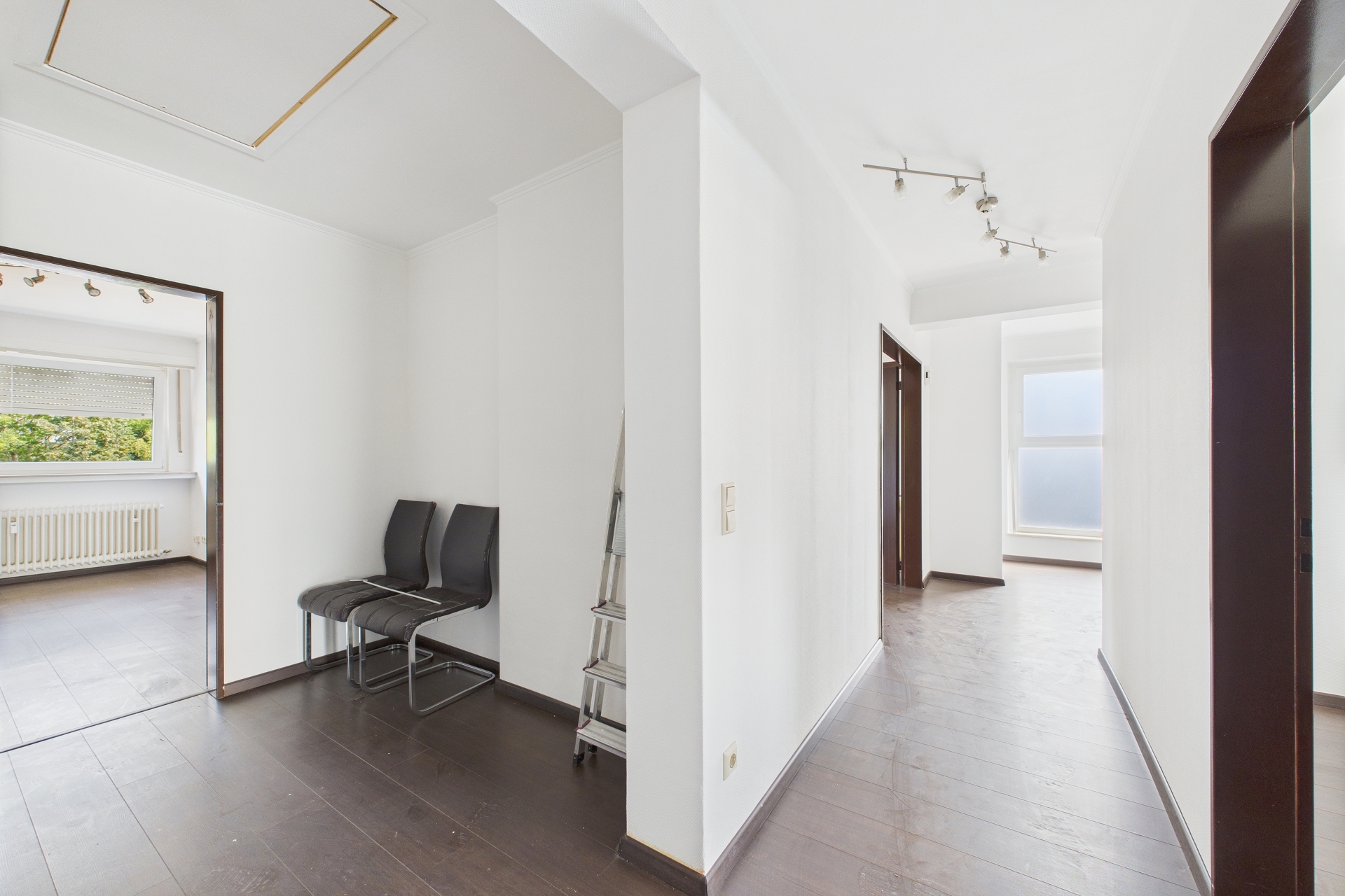 Image du bien immobilier 9
