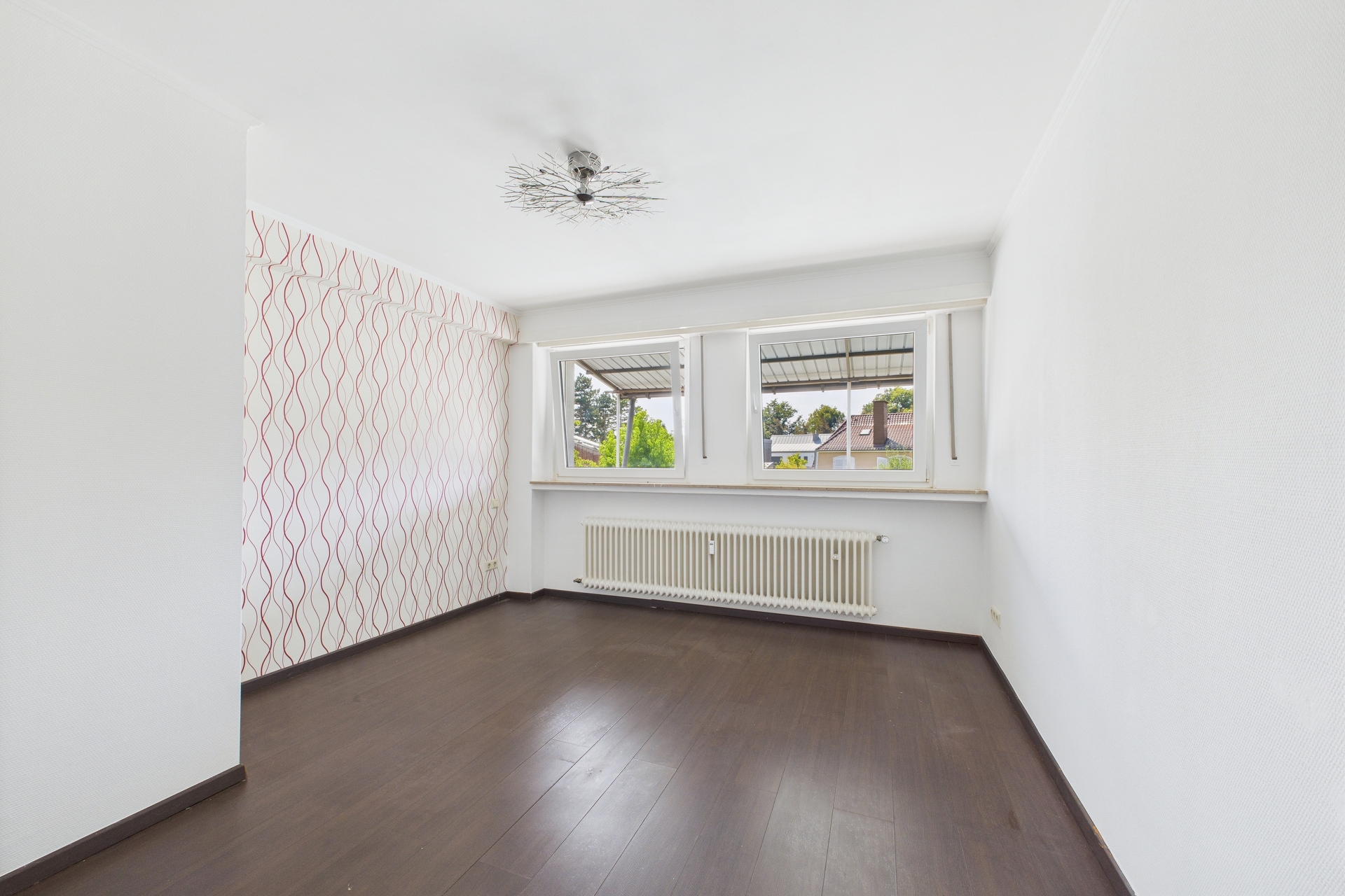 Image du bien immobilier 11