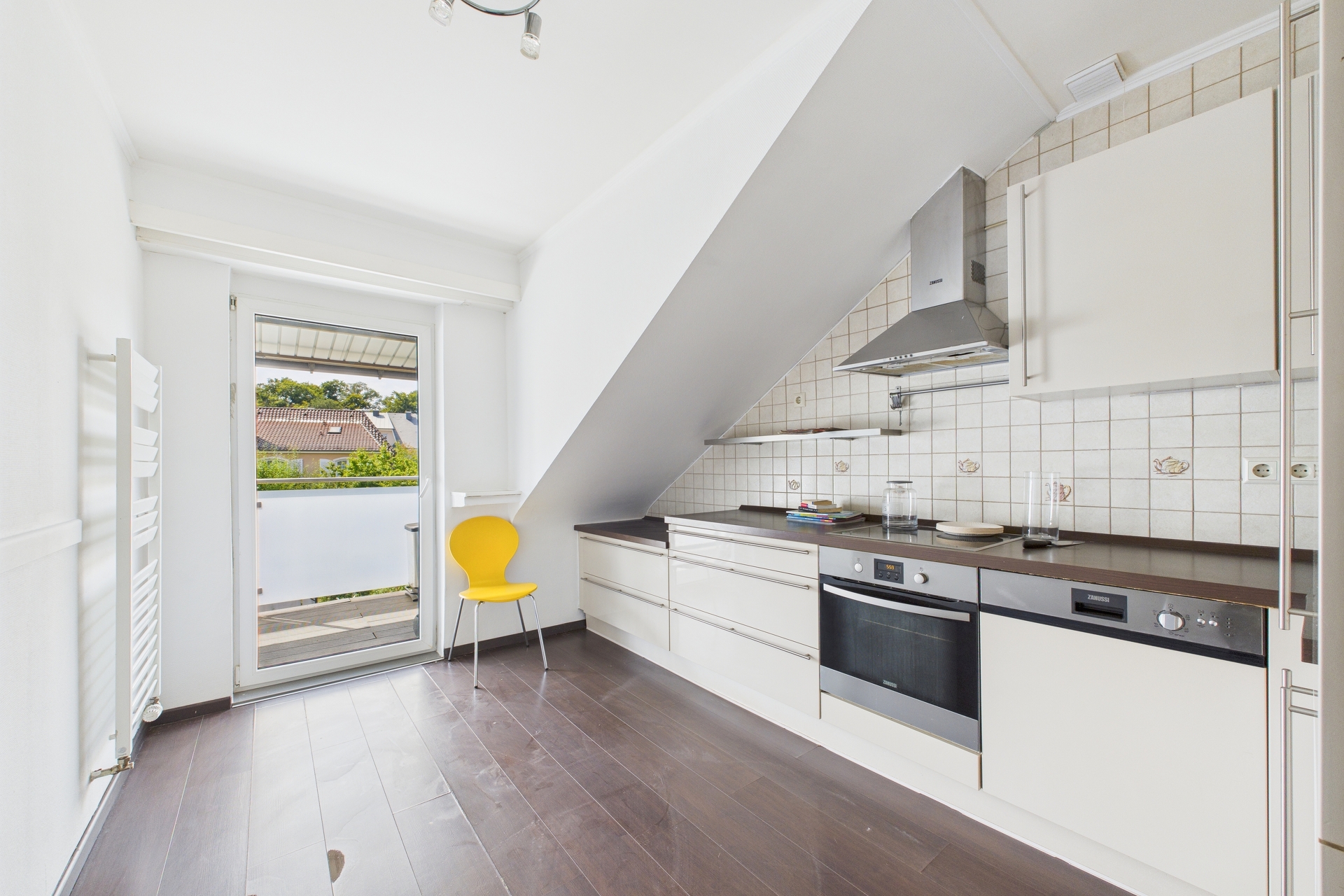 Image du bien immobilier 10