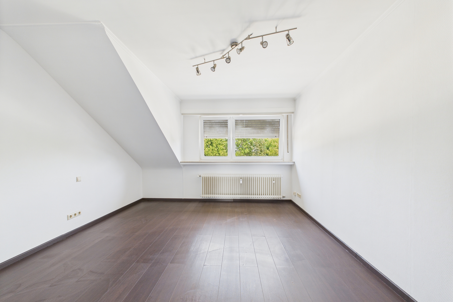 Image du bien immobilier 12