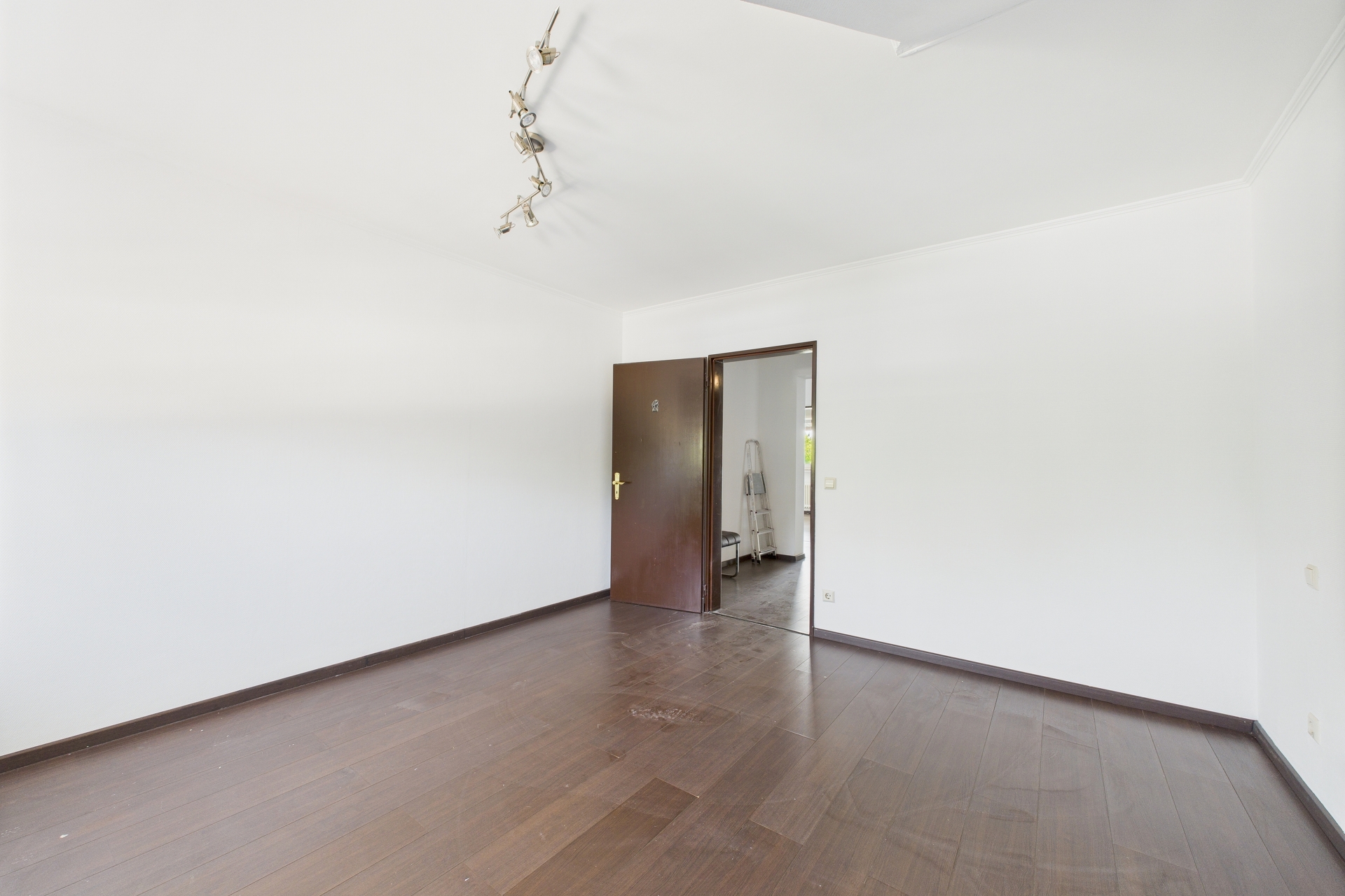 Image du bien immobilier 13