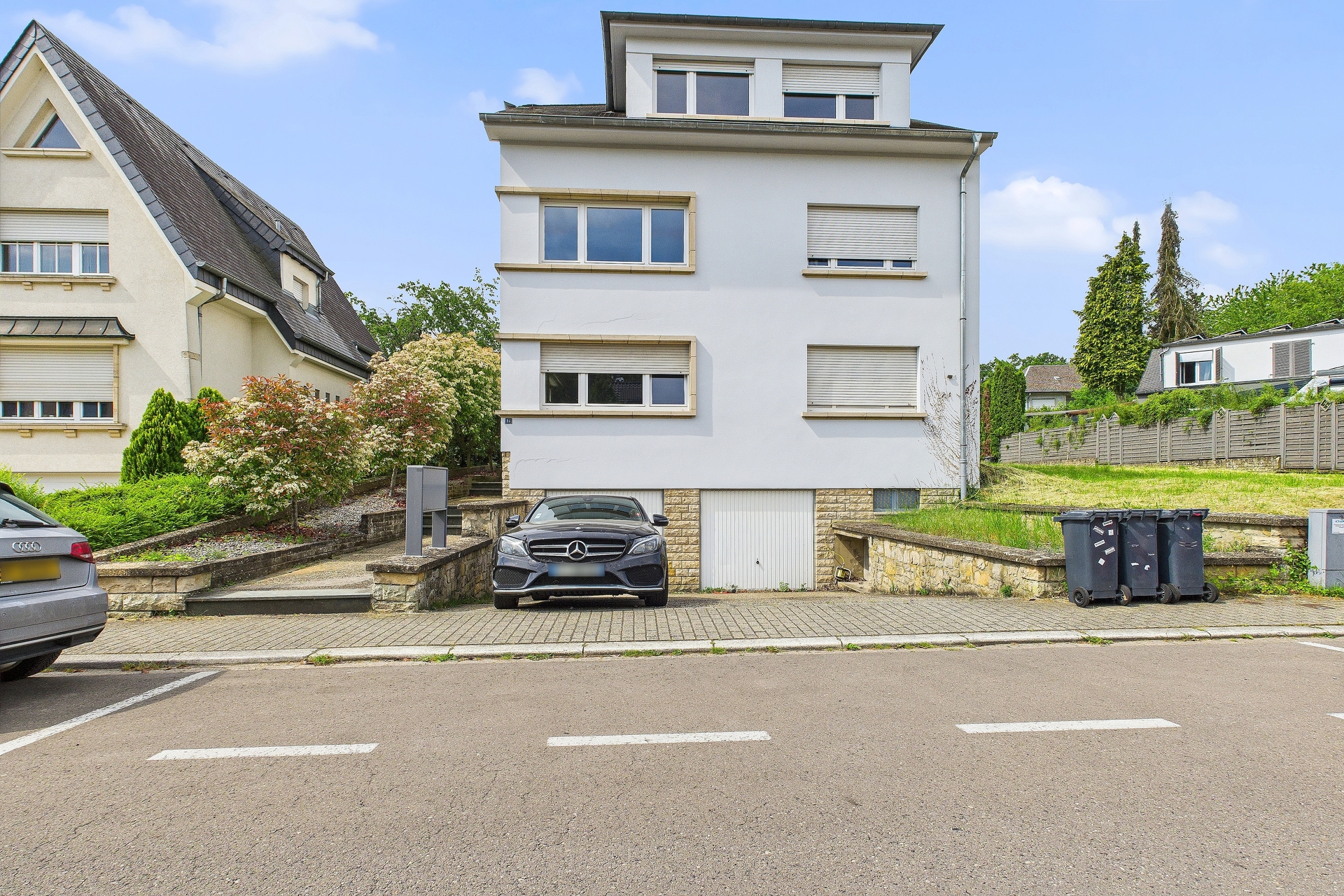 Image du bien immobilier 1