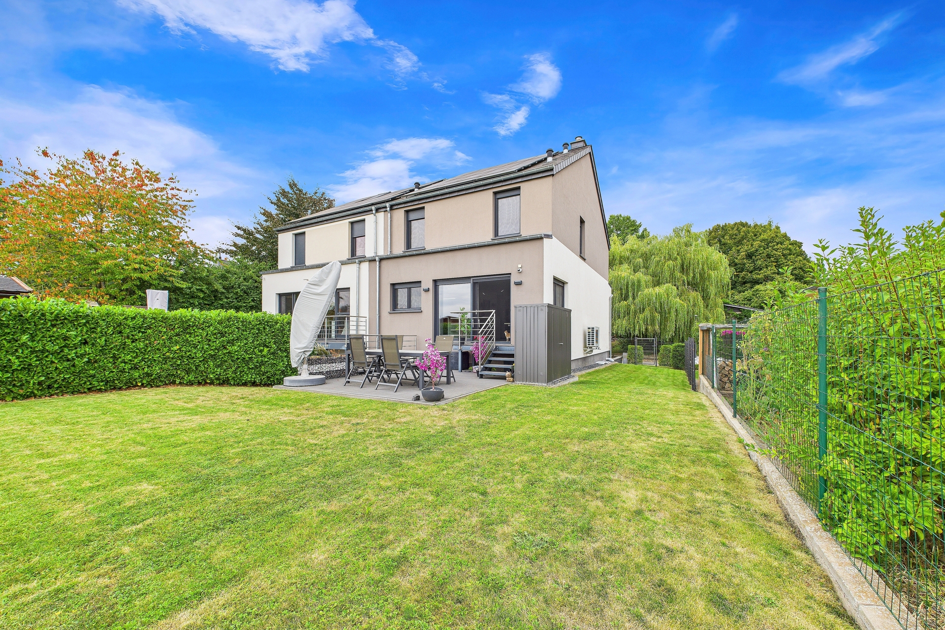 Image du bien immobilier 1