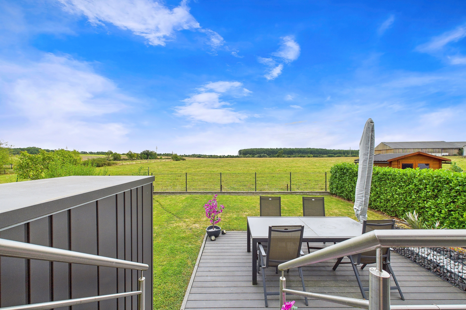 Image du bien immobilier 3