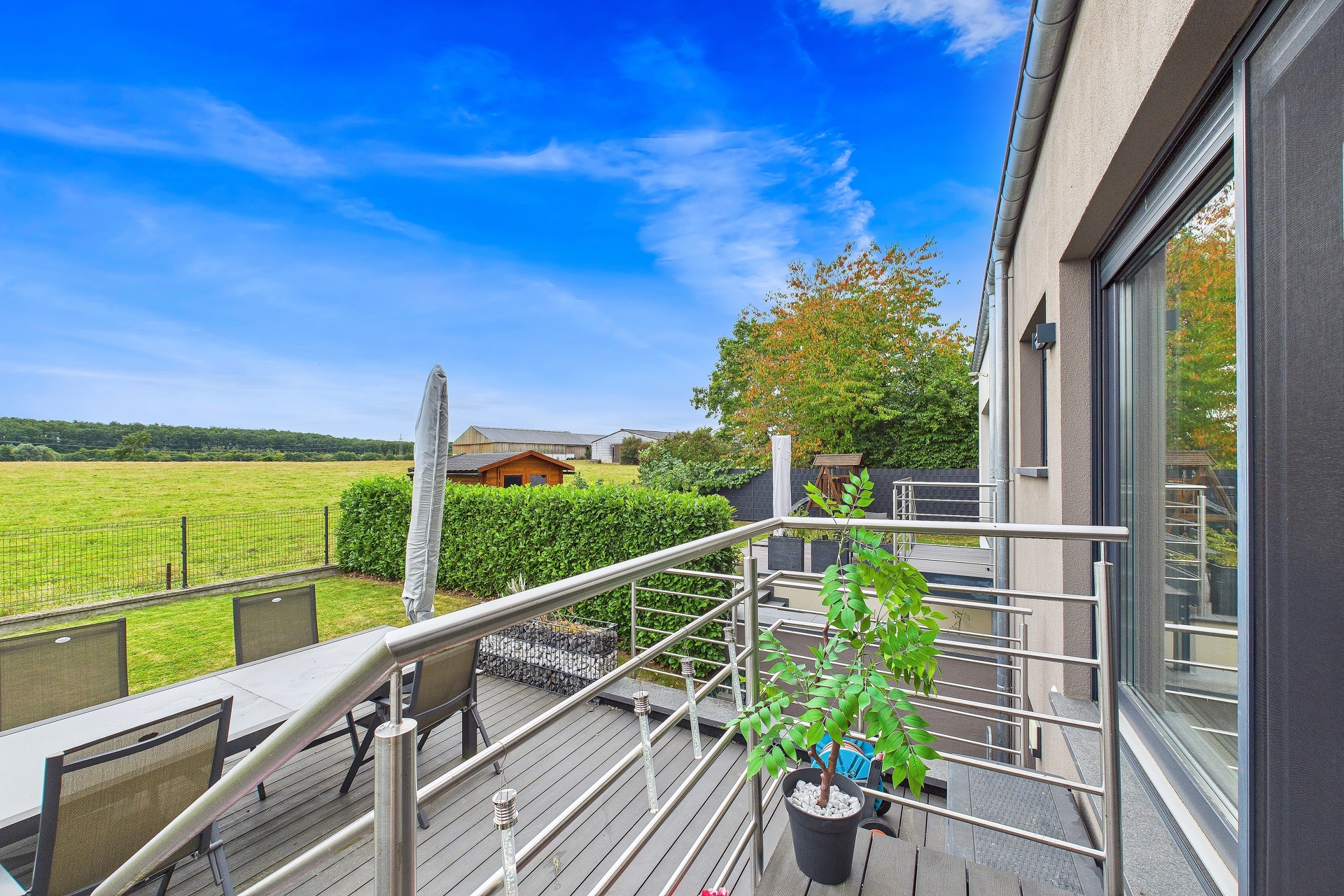Image du bien immobilier 2