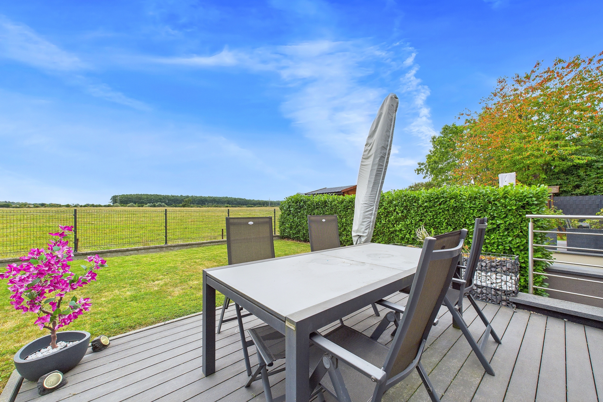 Image du bien immobilier 4