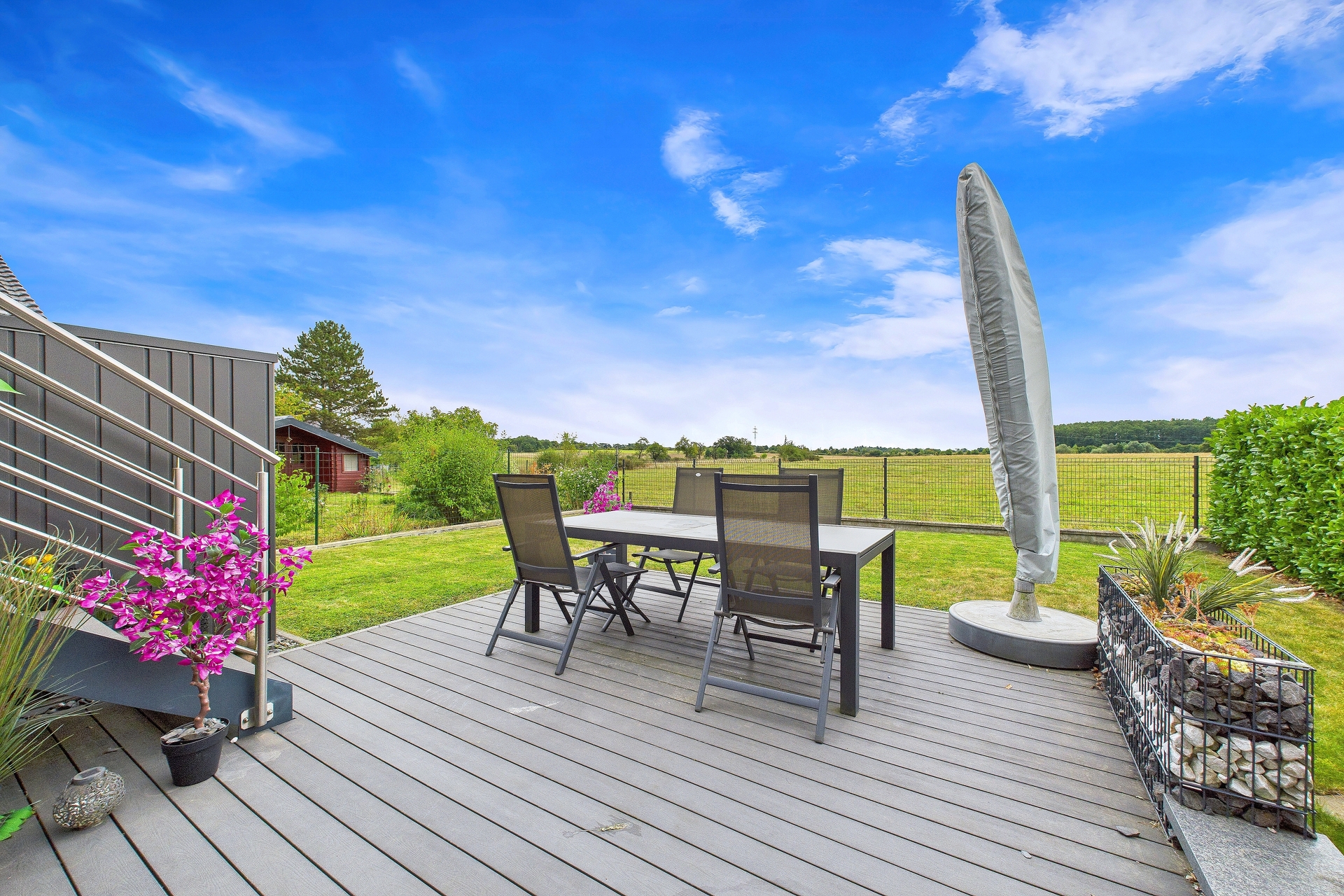 Image du bien immobilier 5