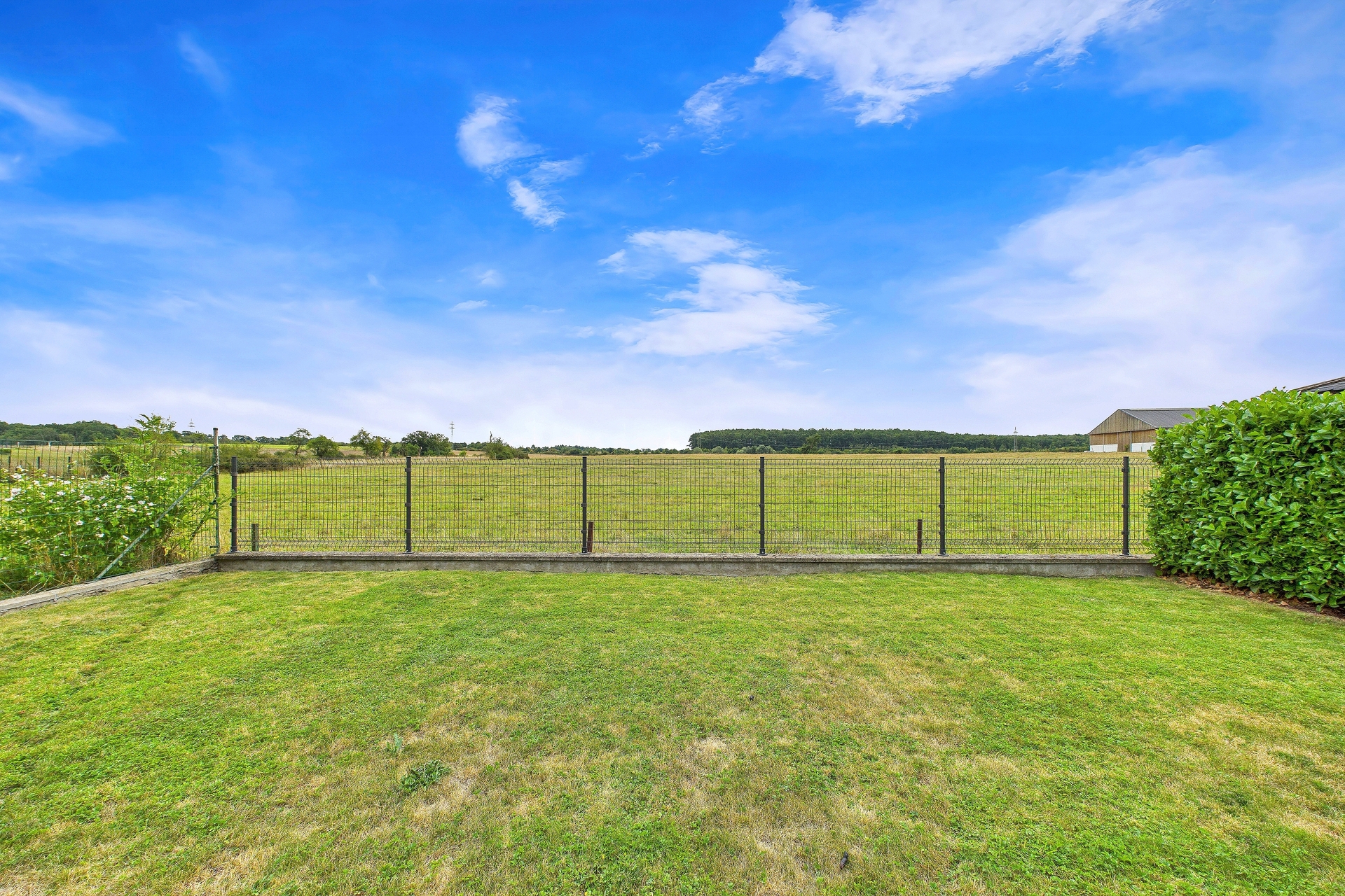 Image du bien immobilier 6