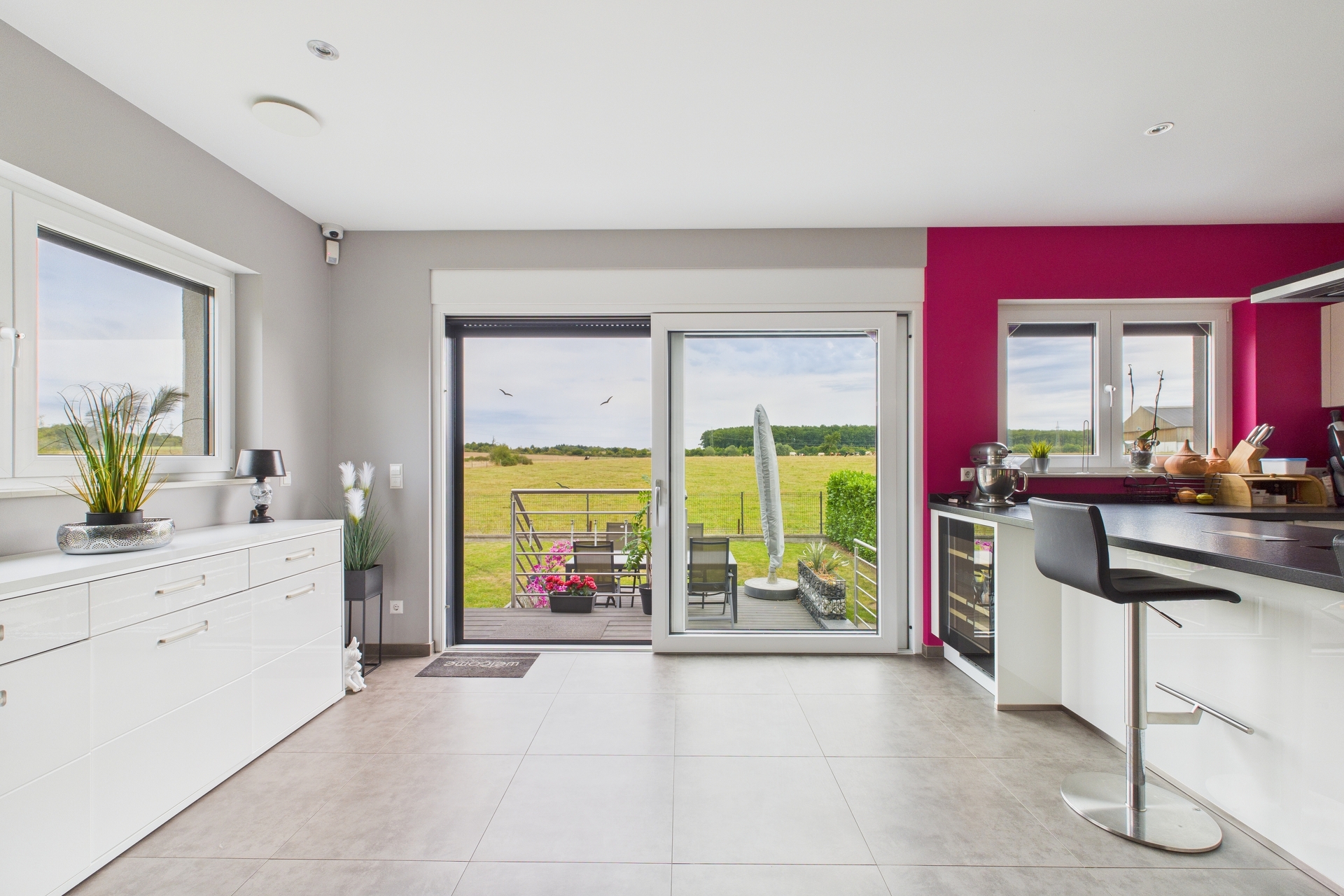 Image du bien immobilier 7