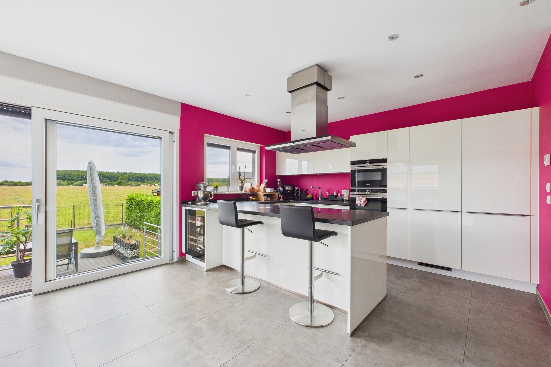 Image du bien immobilier 8