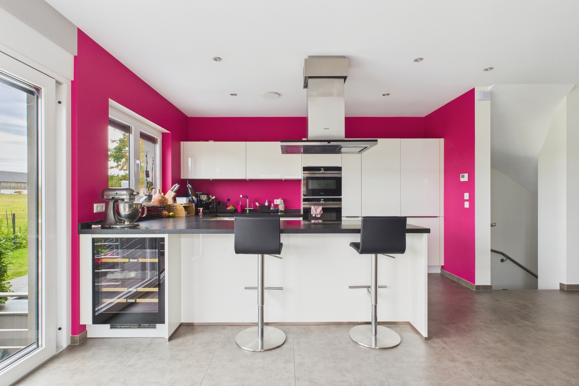 Image du bien immobilier 9