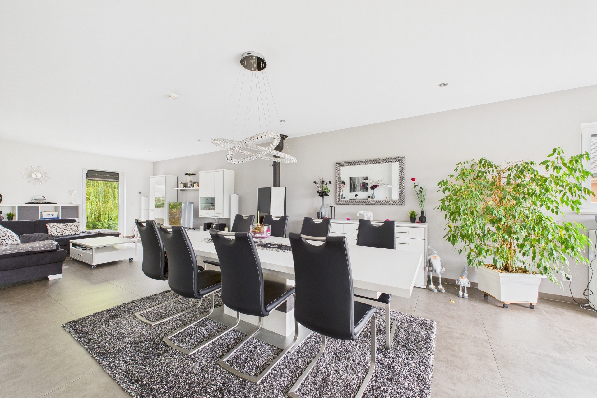Image du bien immobilier 10