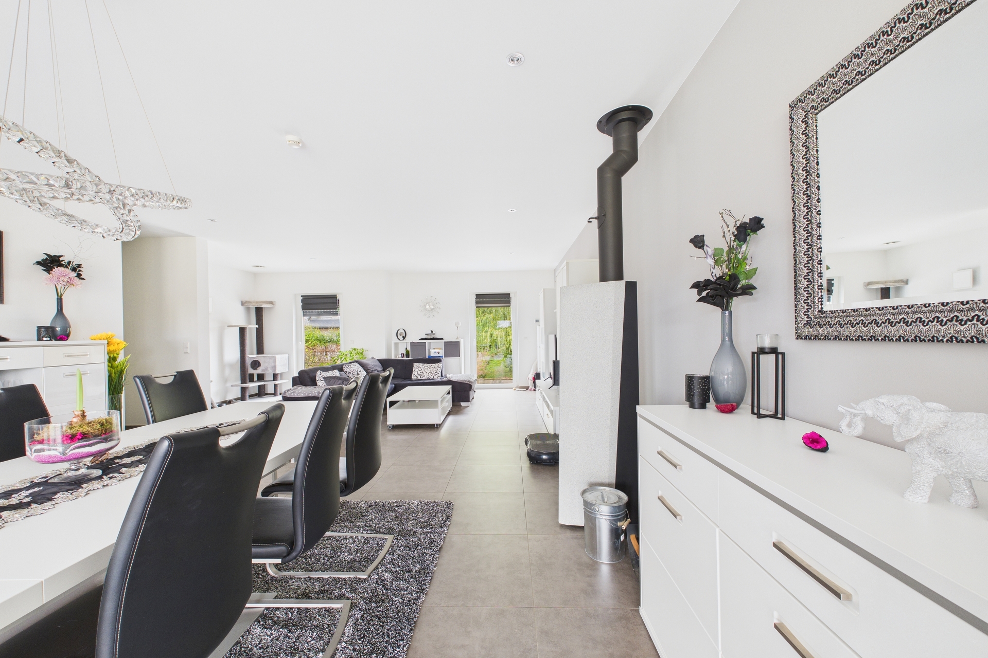 Image du bien immobilier 11
