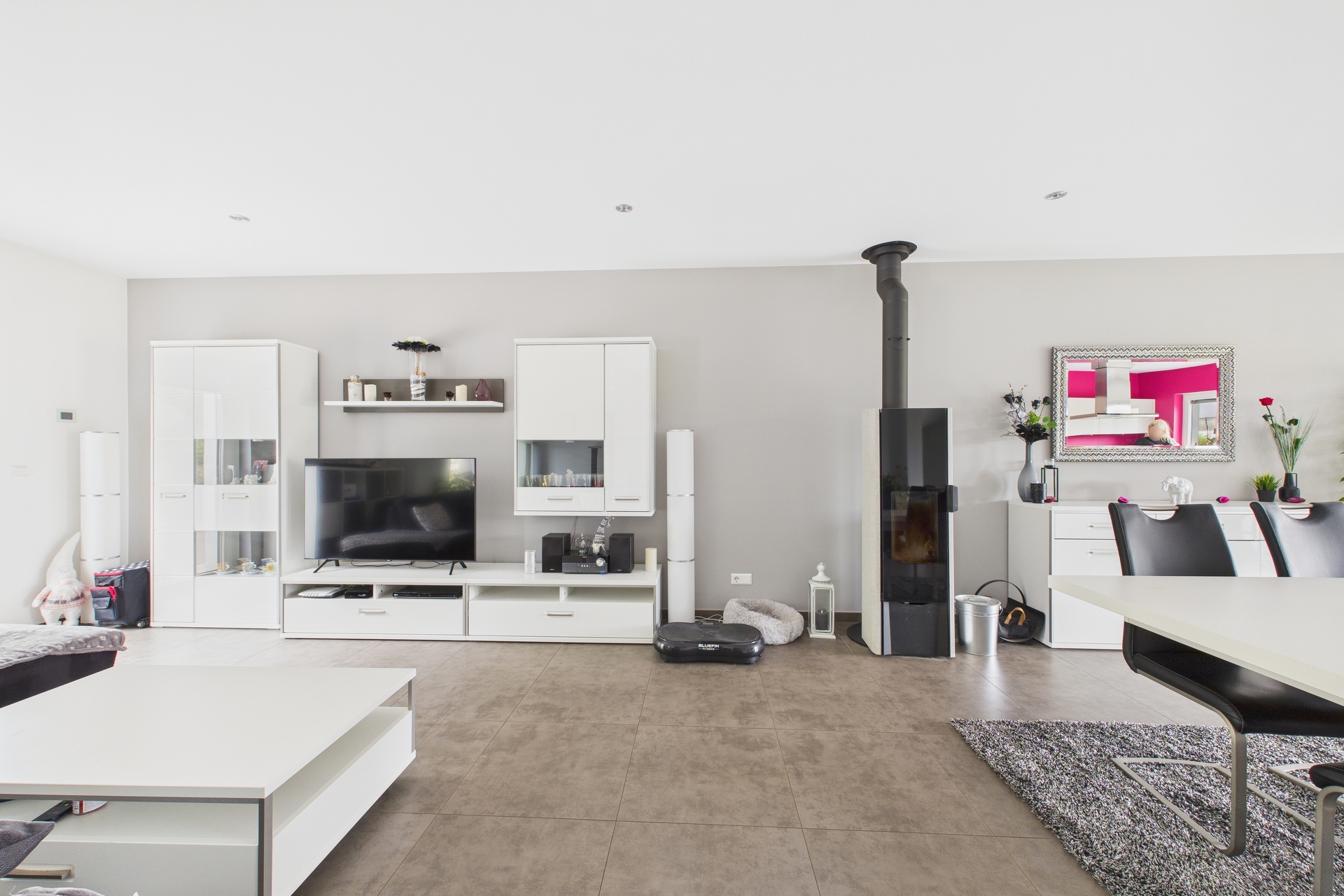 Image du bien immobilier 12