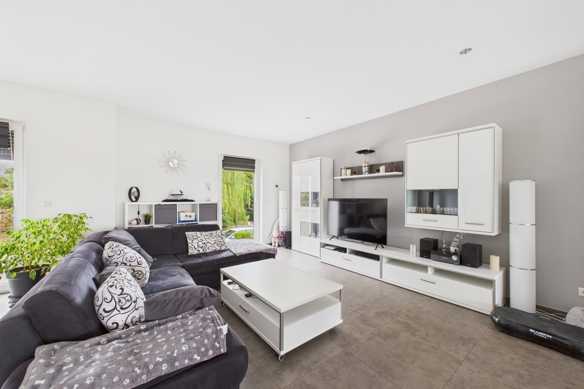 Image du bien immobilier 13
