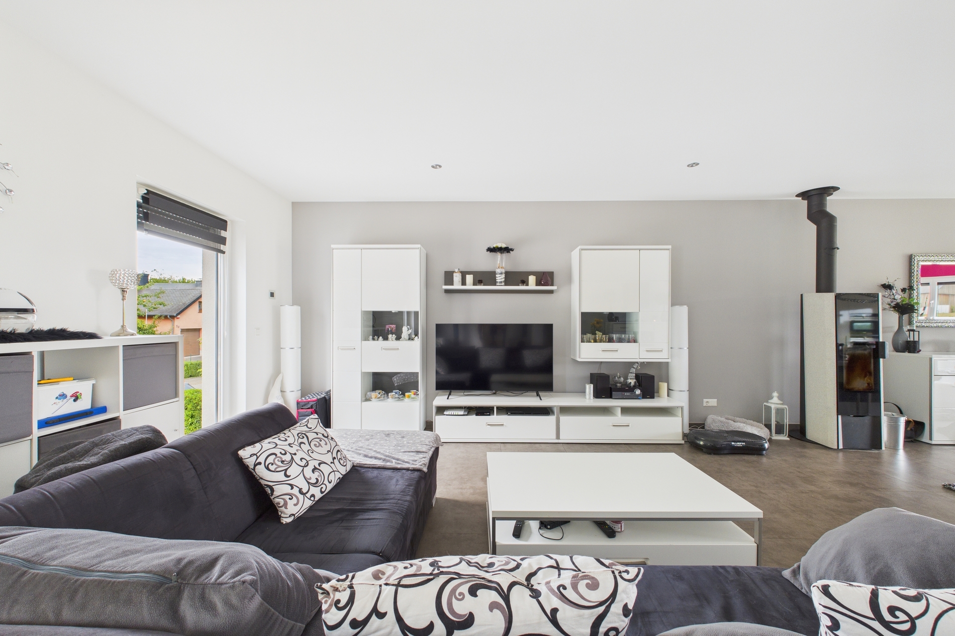 Image du bien immobilier 15