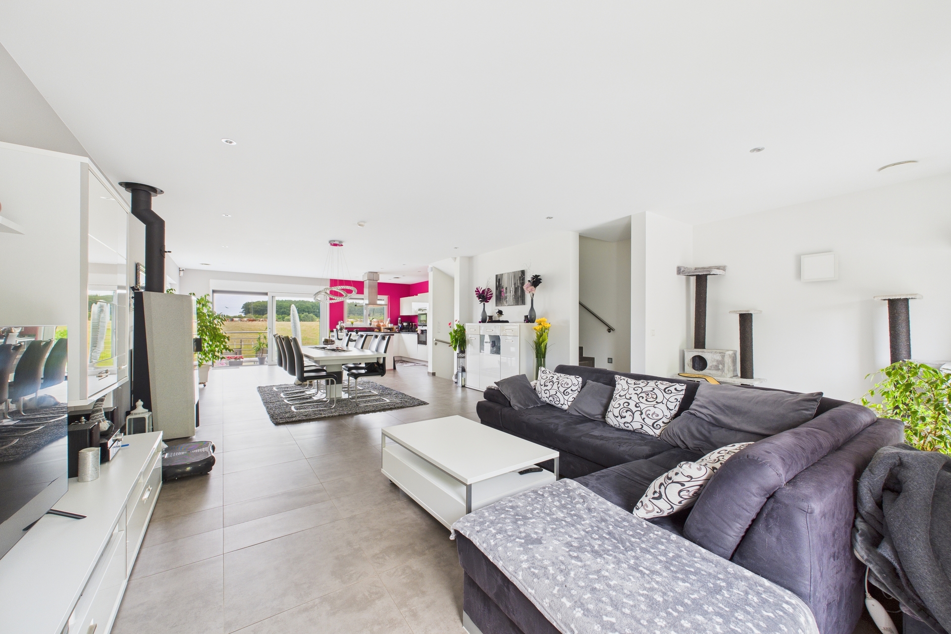 Image du bien immobilier 16