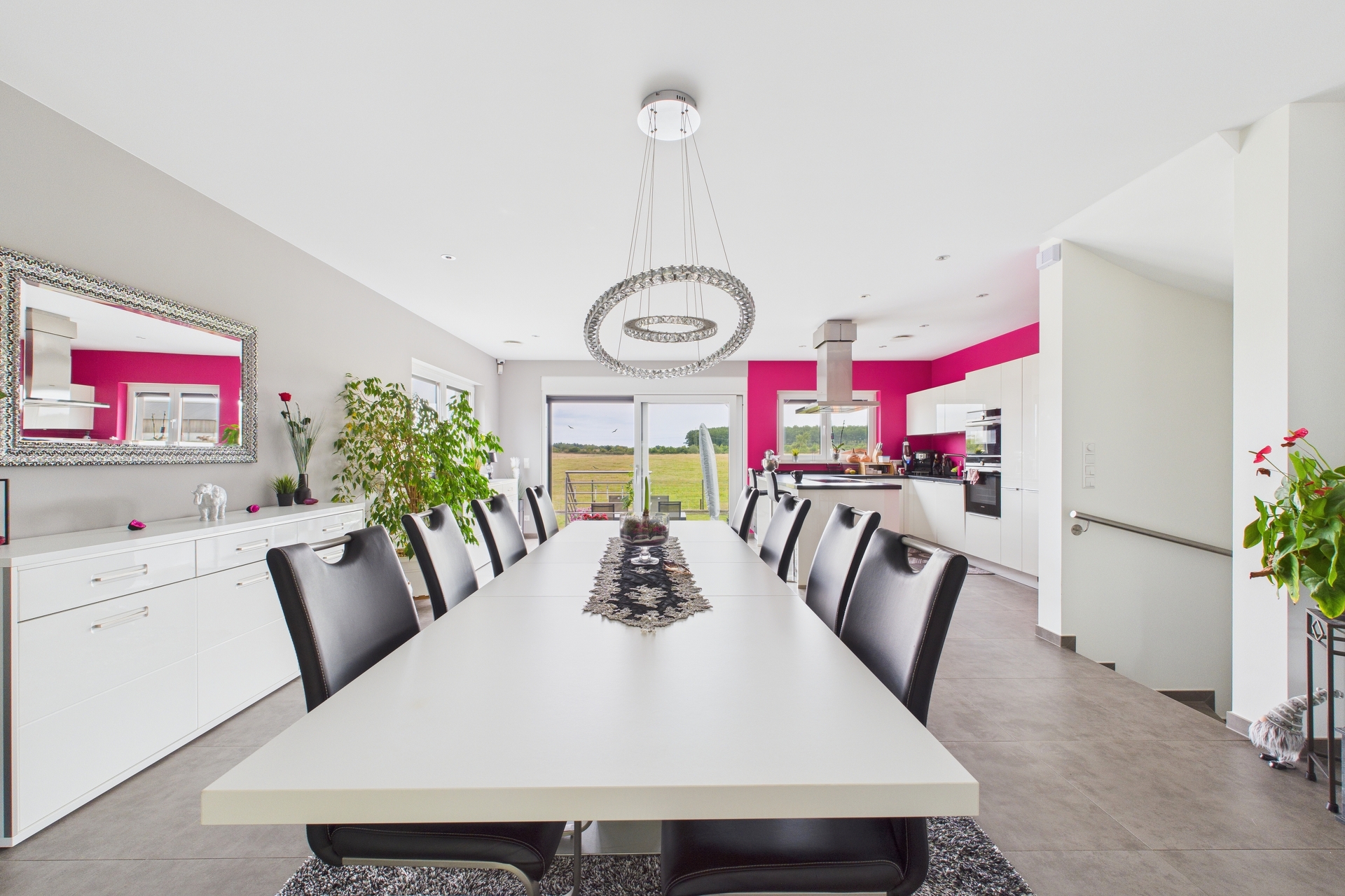 Image du bien immobilier 17