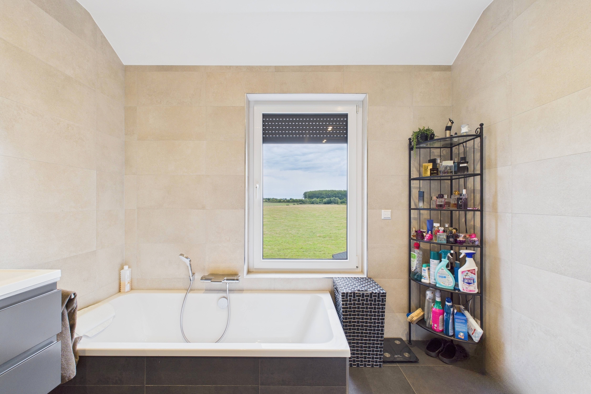 Image du bien immobilier 19