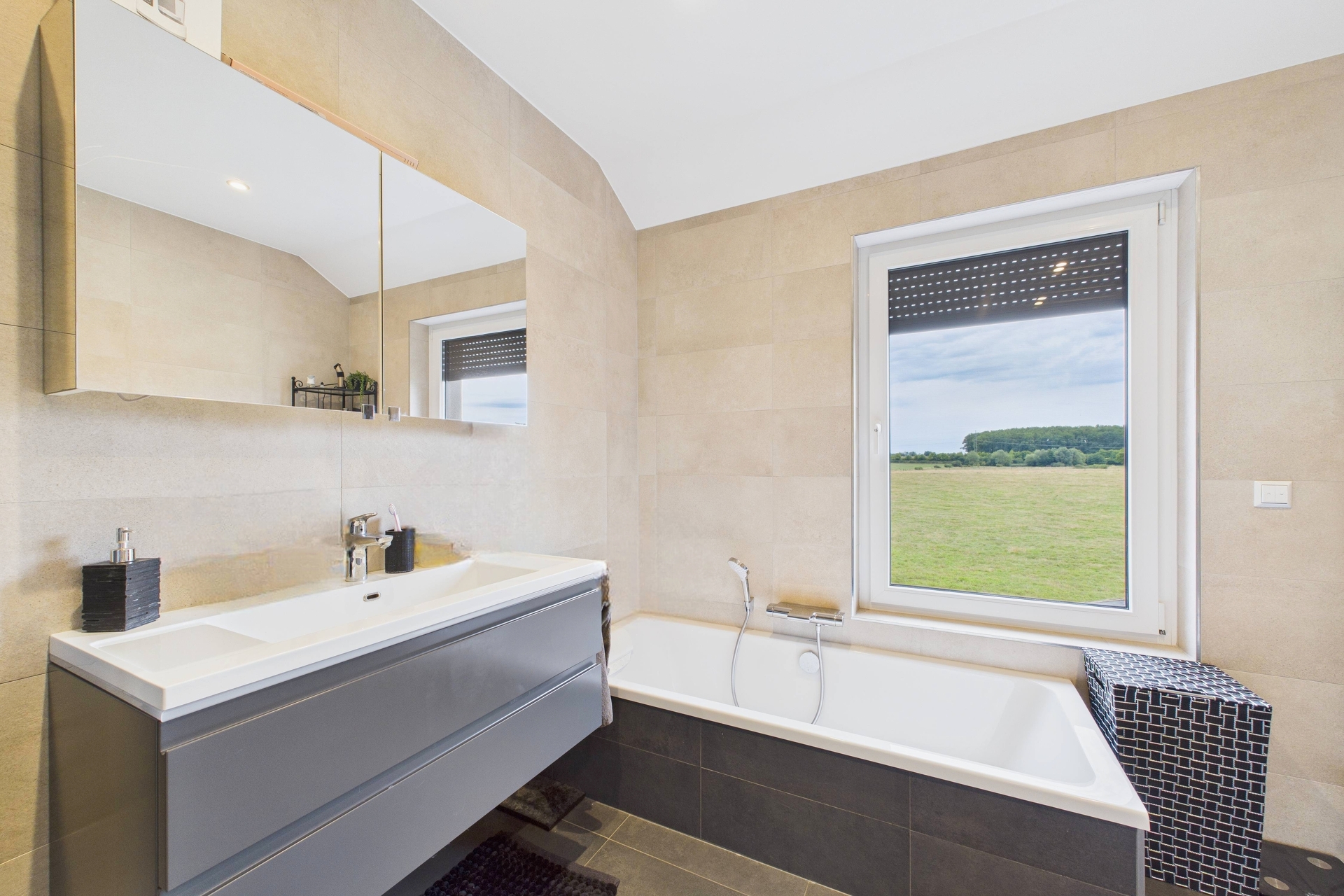 Image du bien immobilier 20