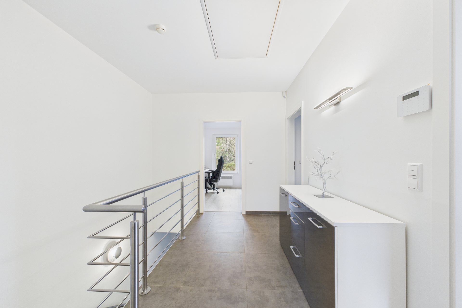 Image du bien immobilier 21