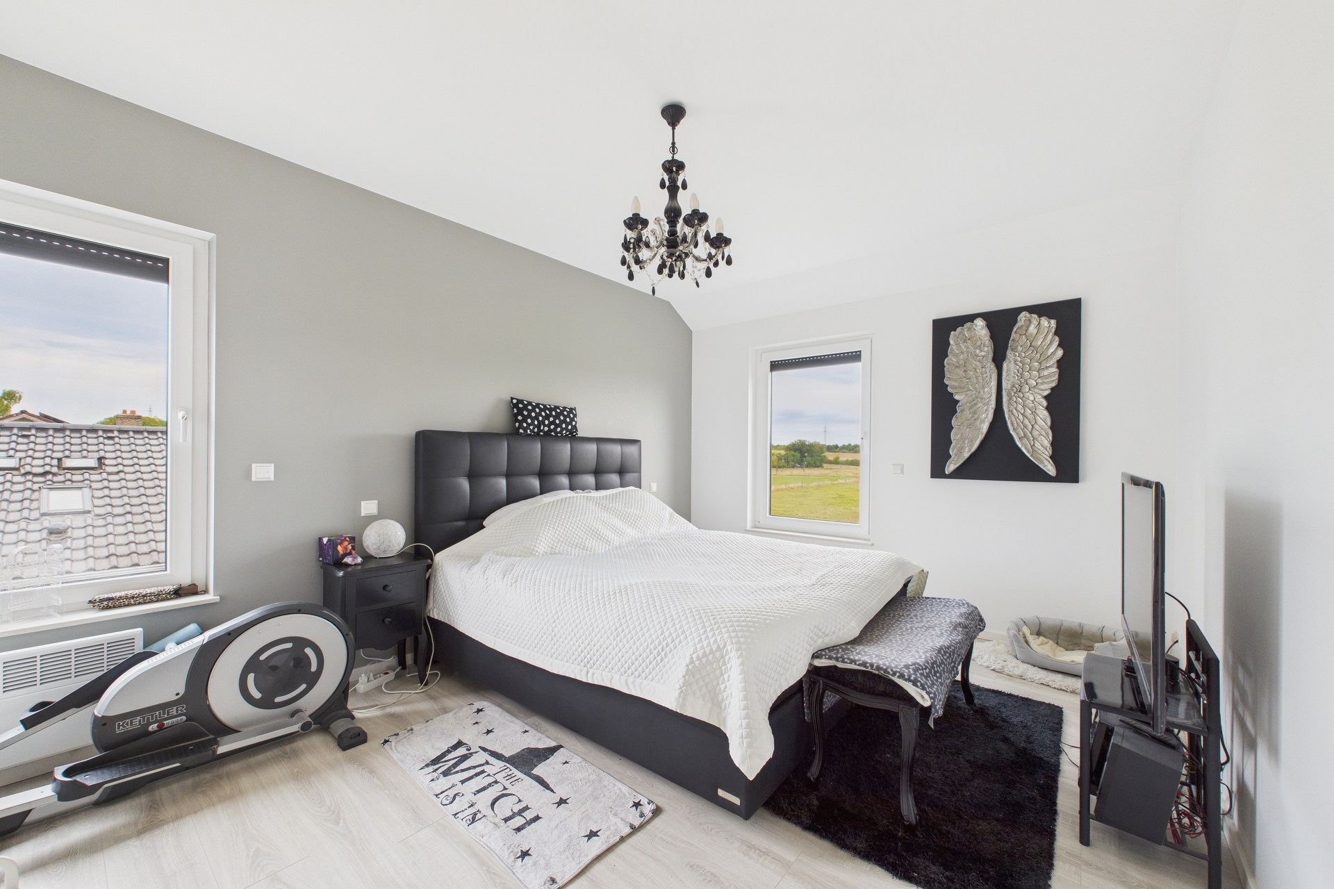 Image du bien immobilier 22