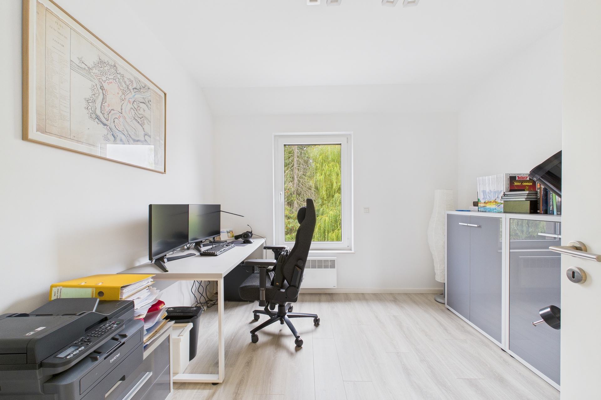 Image du bien immobilier 23