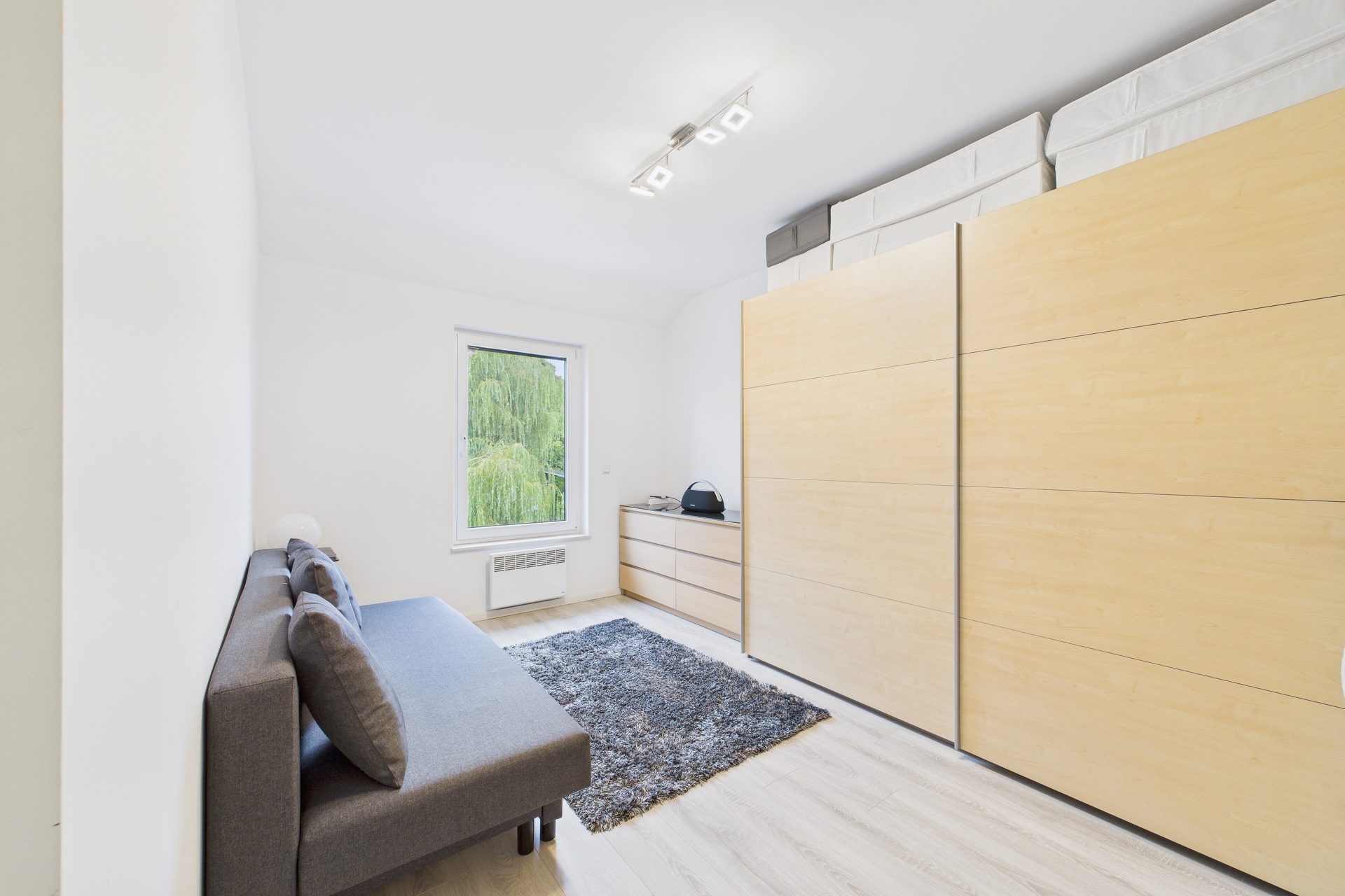 Image du bien immobilier 25