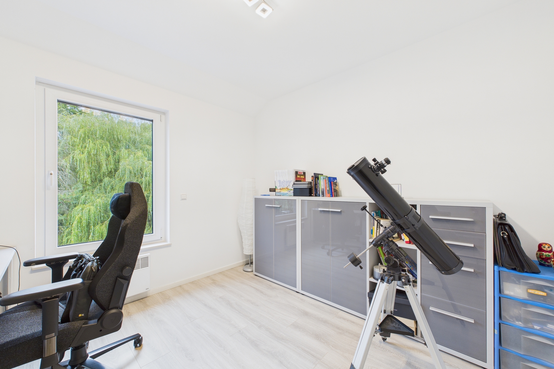 Image du bien immobilier 24