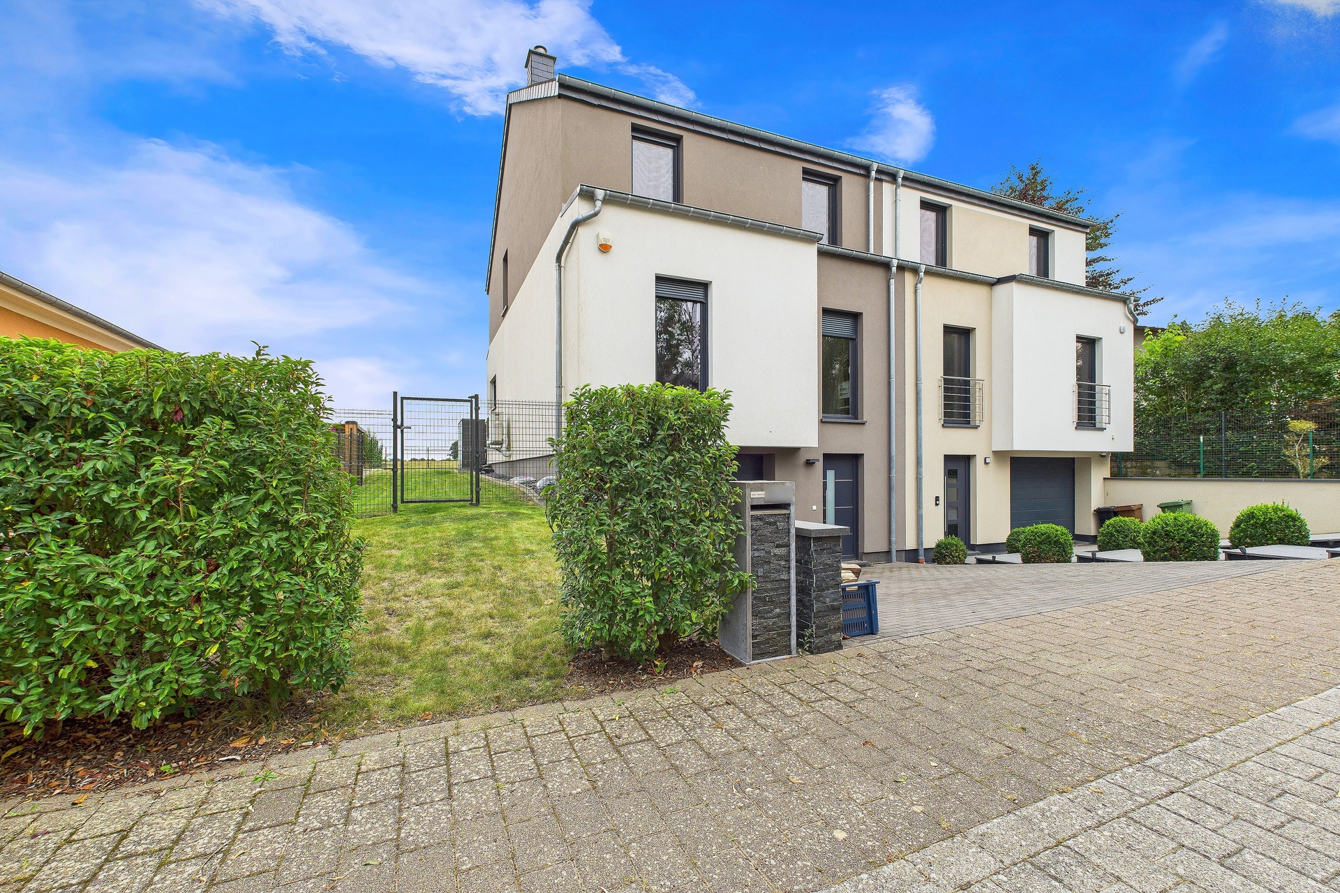 Image du bien immobilier 28