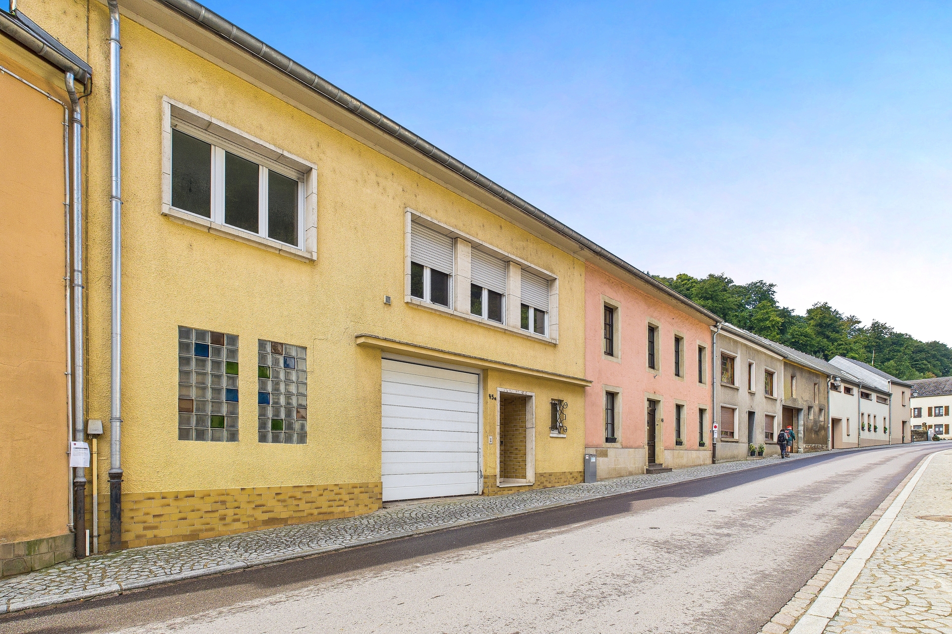 Image du bien immobilier 1