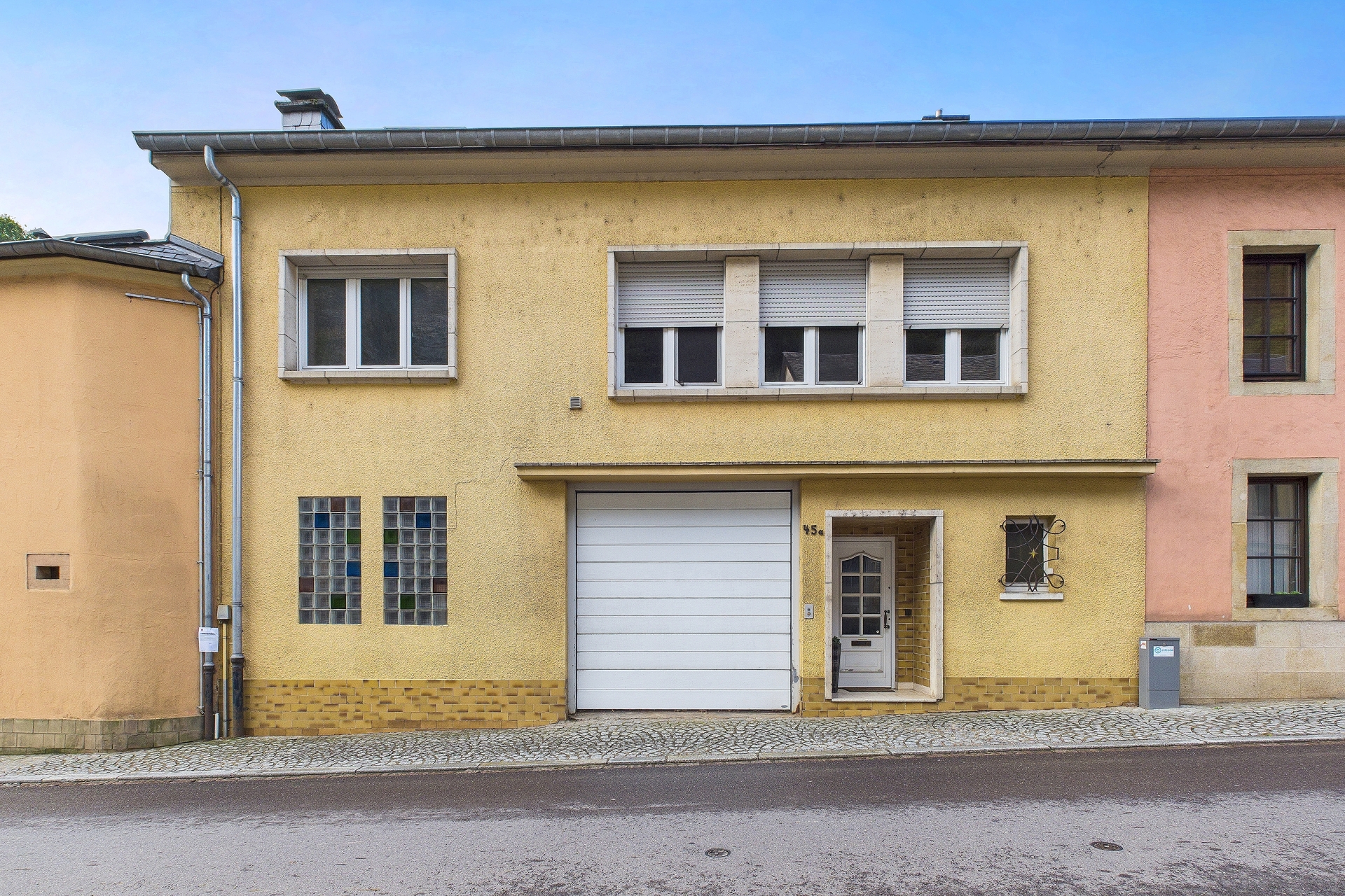 Image du bien immobilier 2