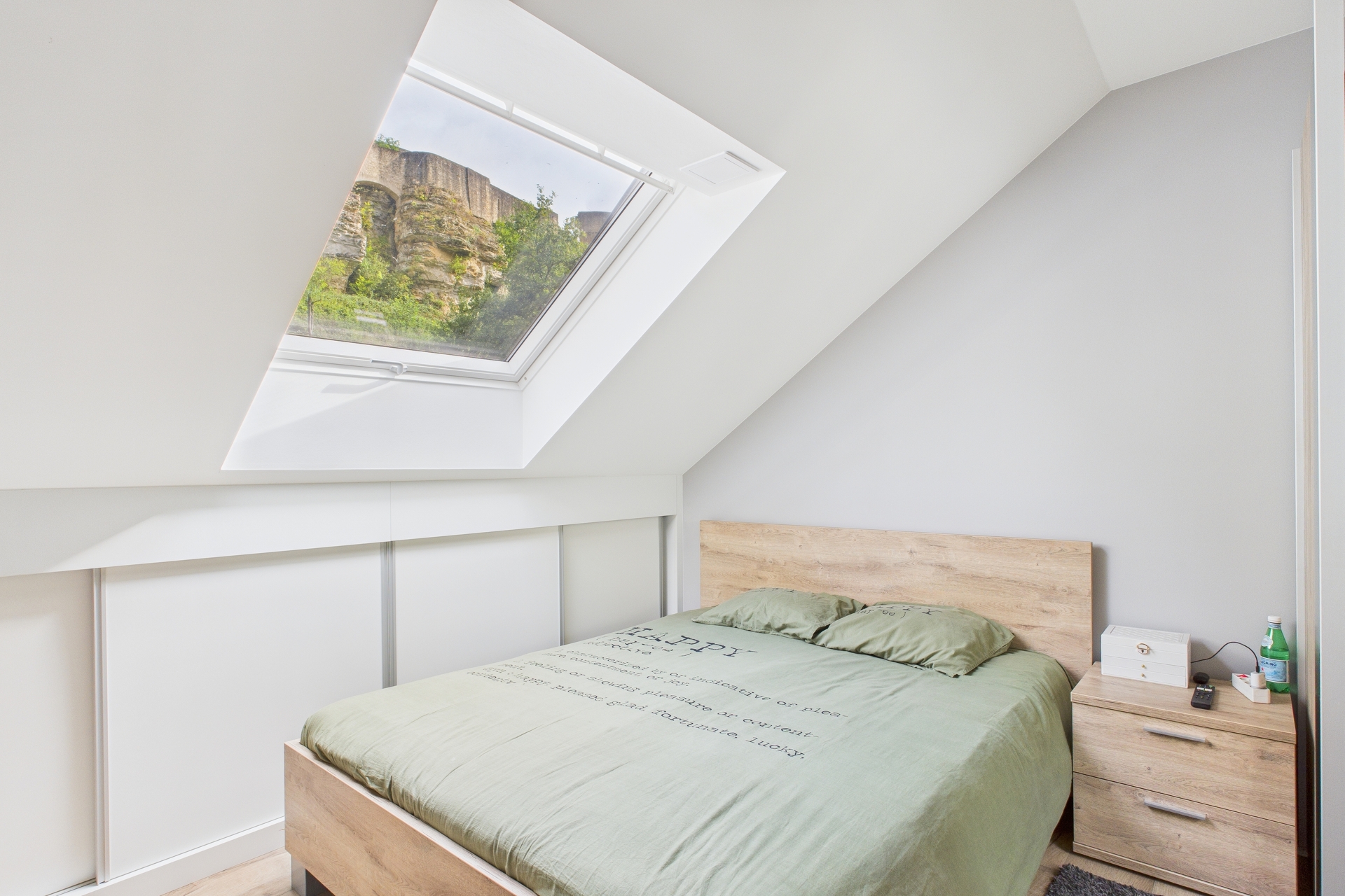 Image du bien immobilier 11