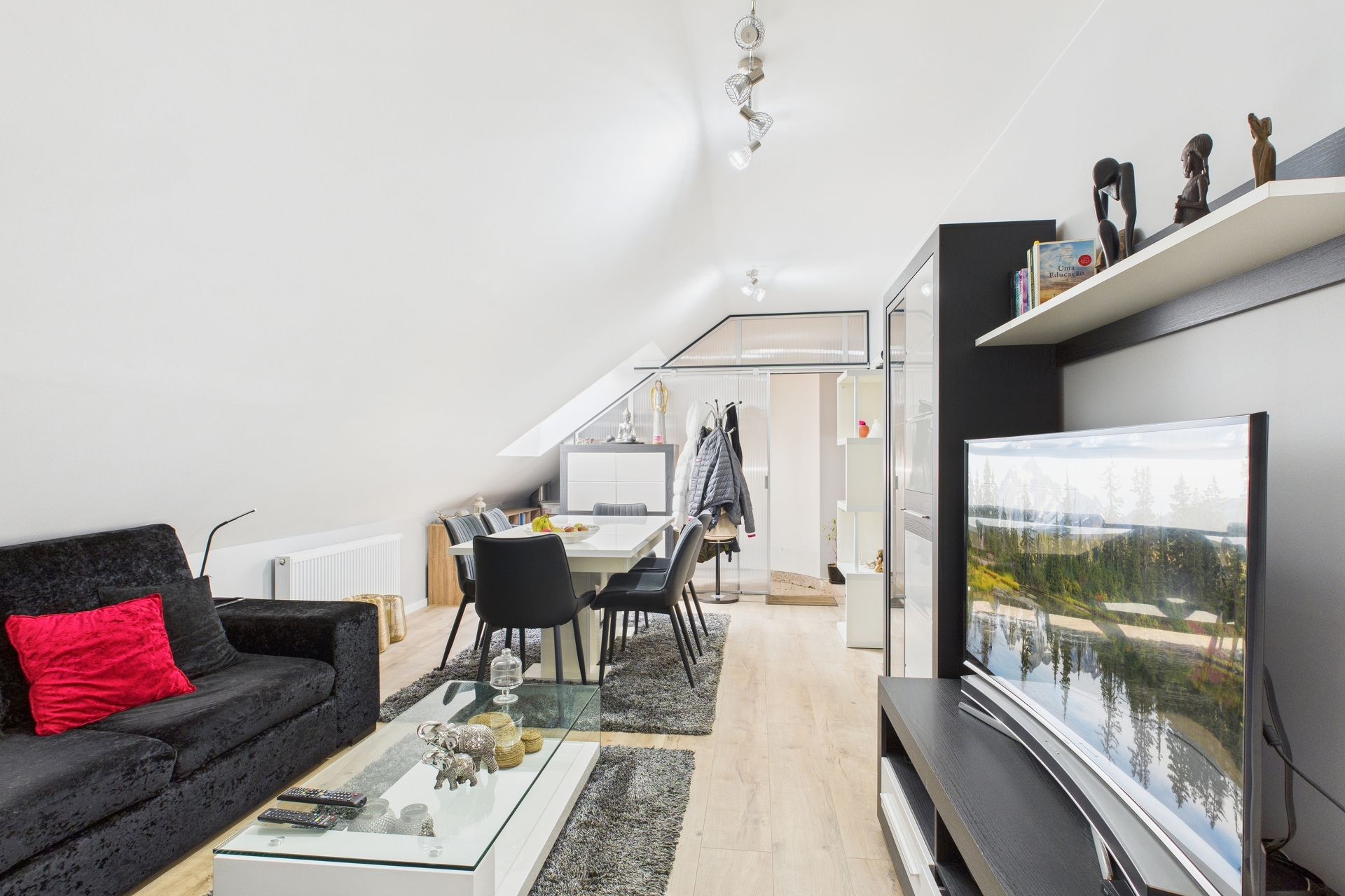 Image du bien immobilier 4