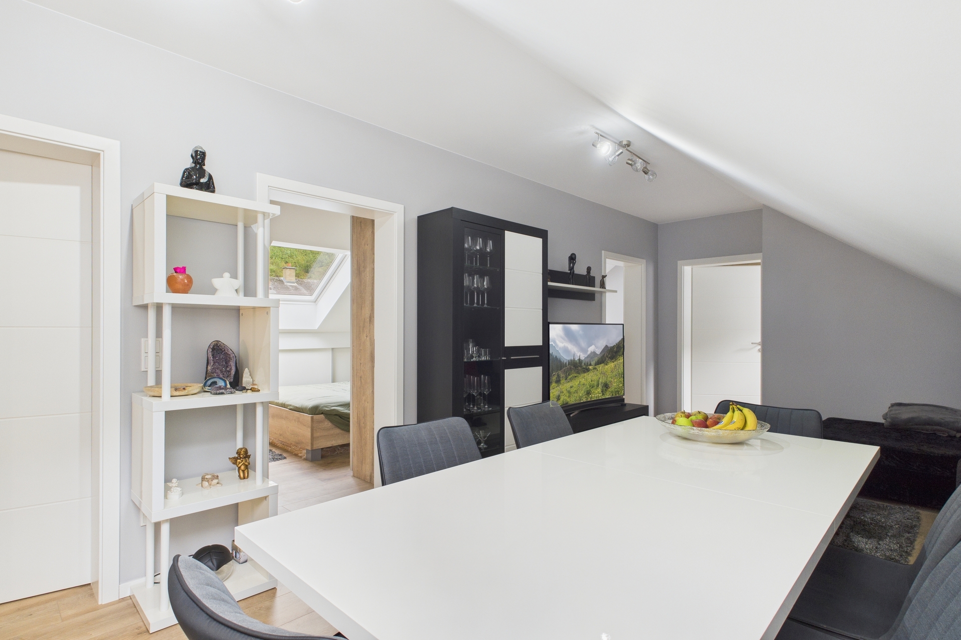 Image du bien immobilier 5