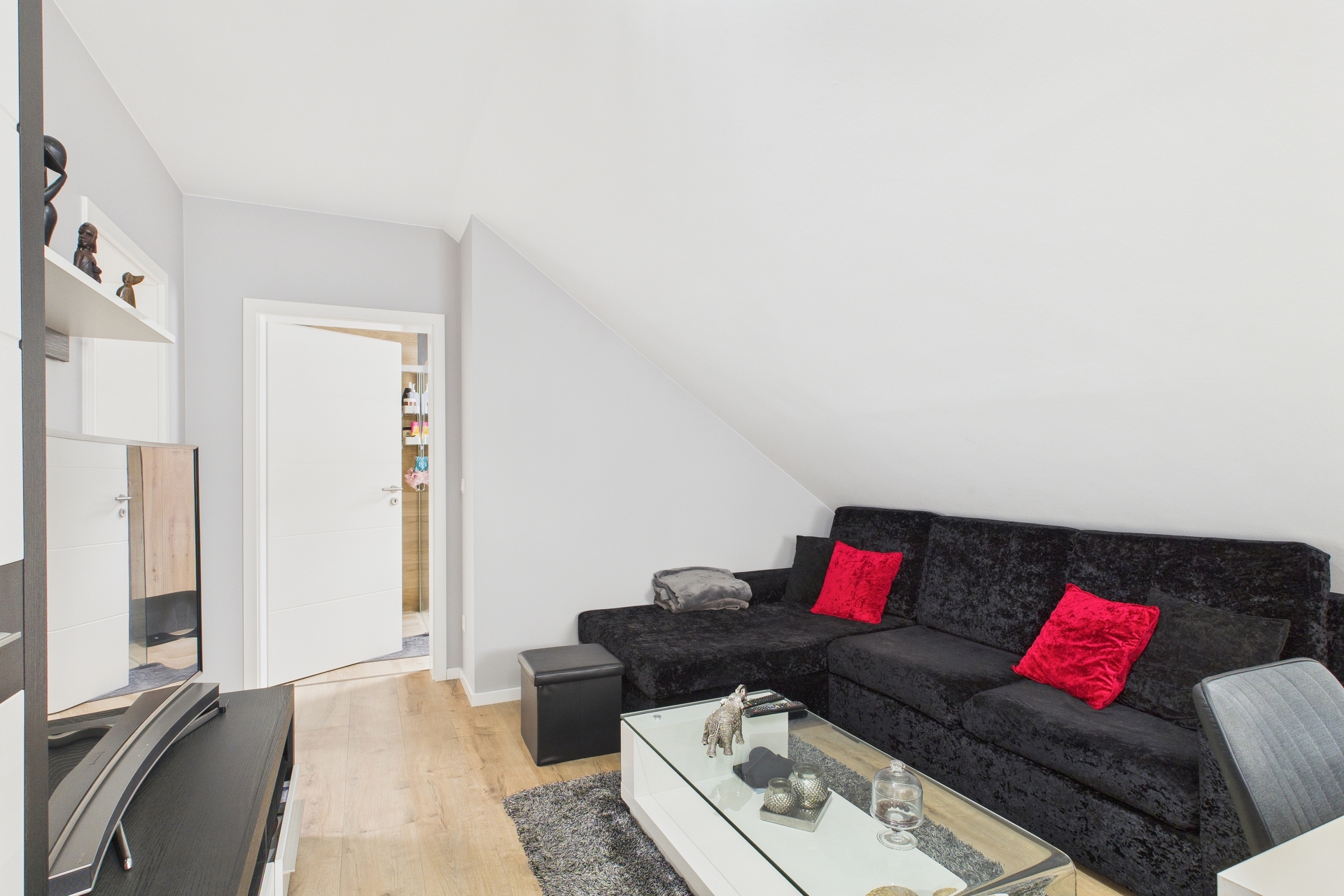 Image du bien immobilier 6